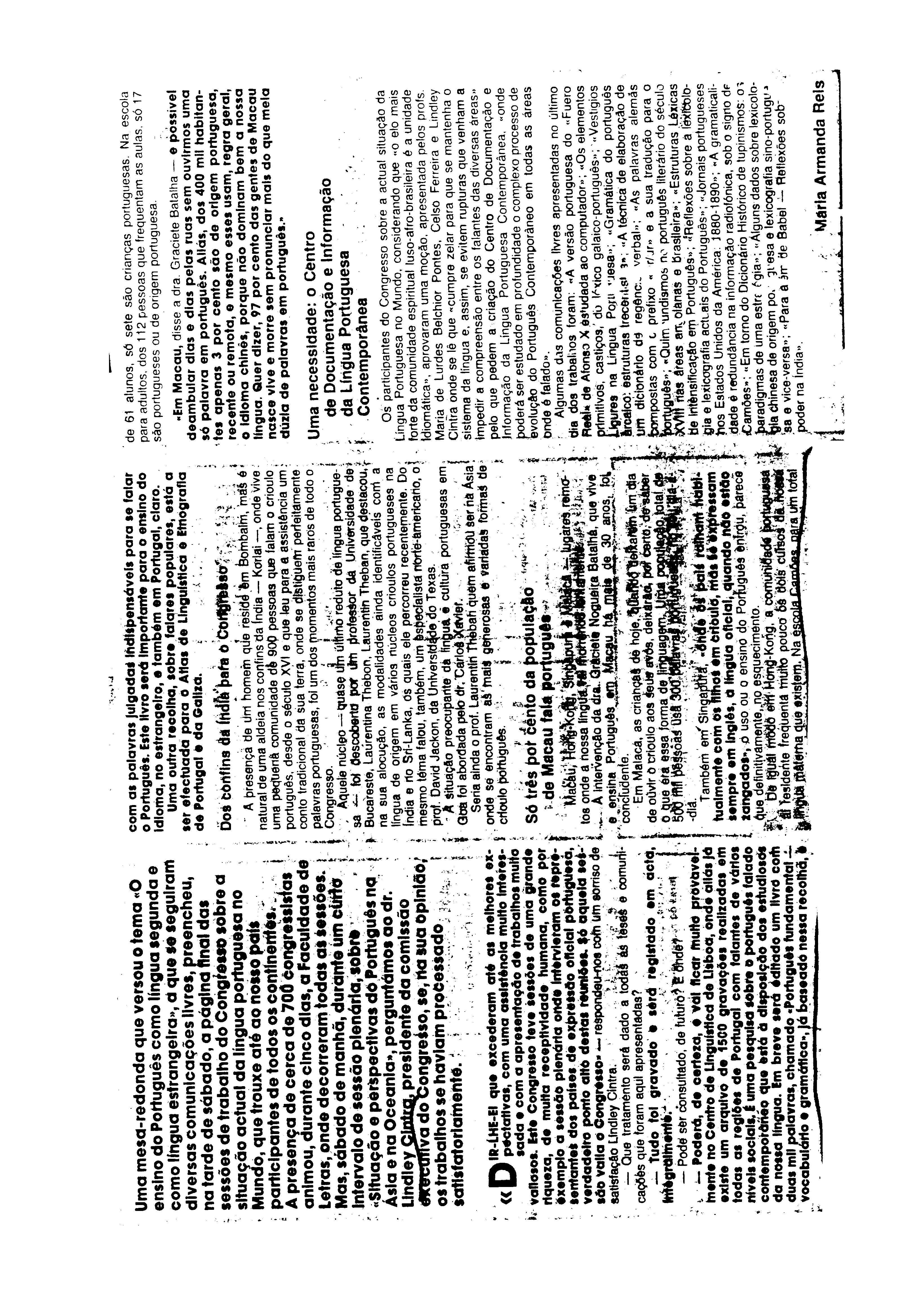 03553.002- pag.174