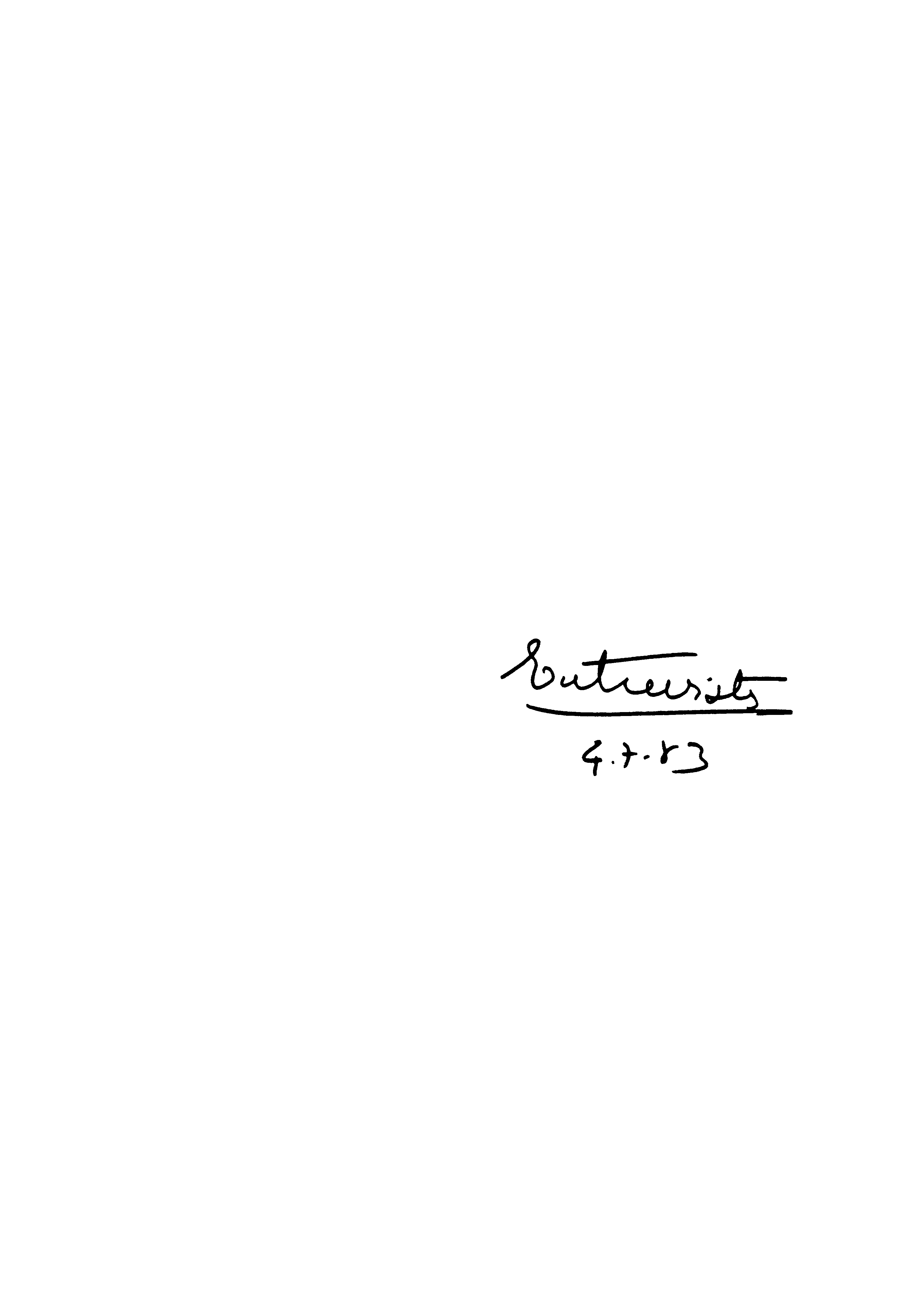 03553.002- pag.175
