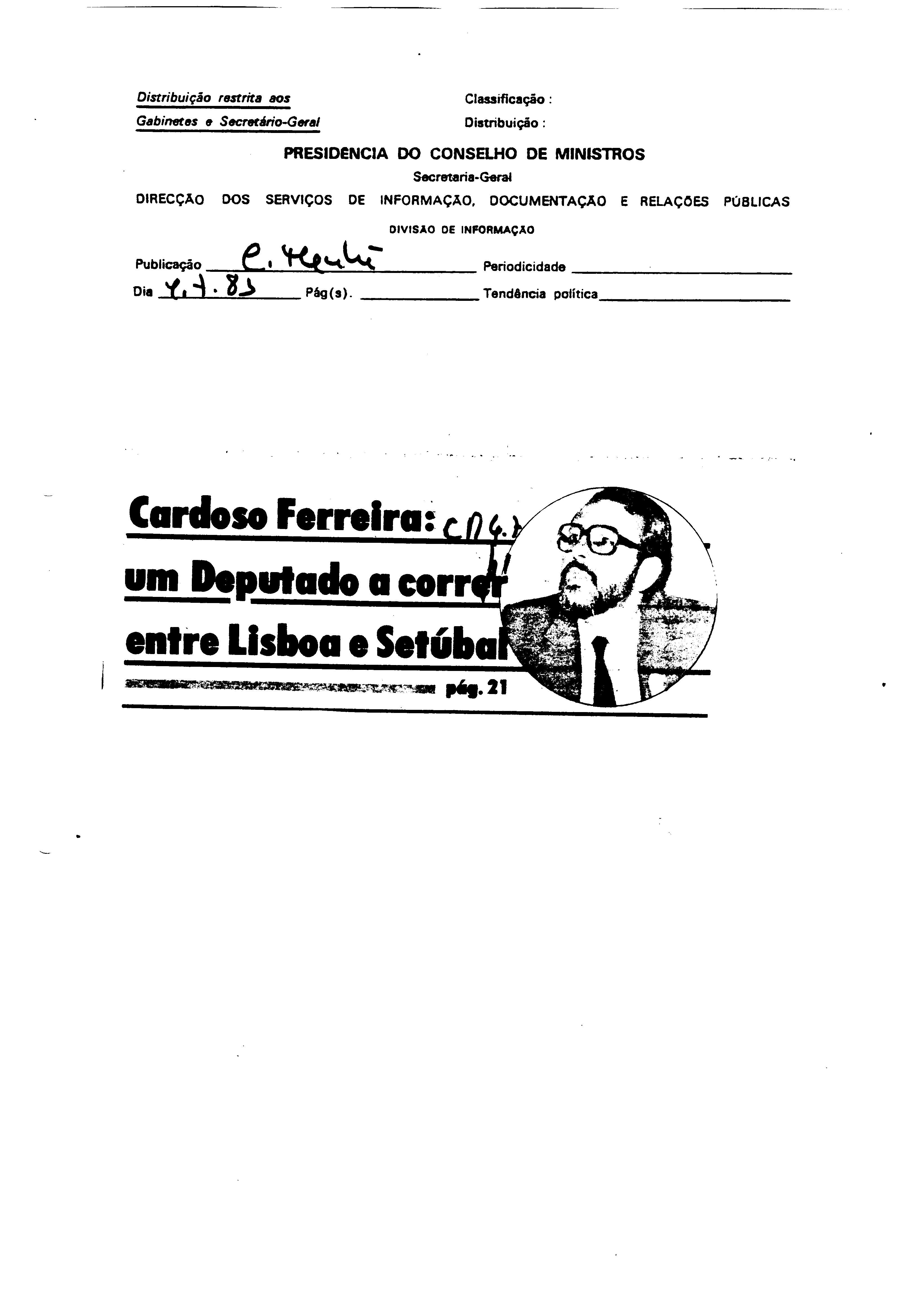 03553.002- pag.176