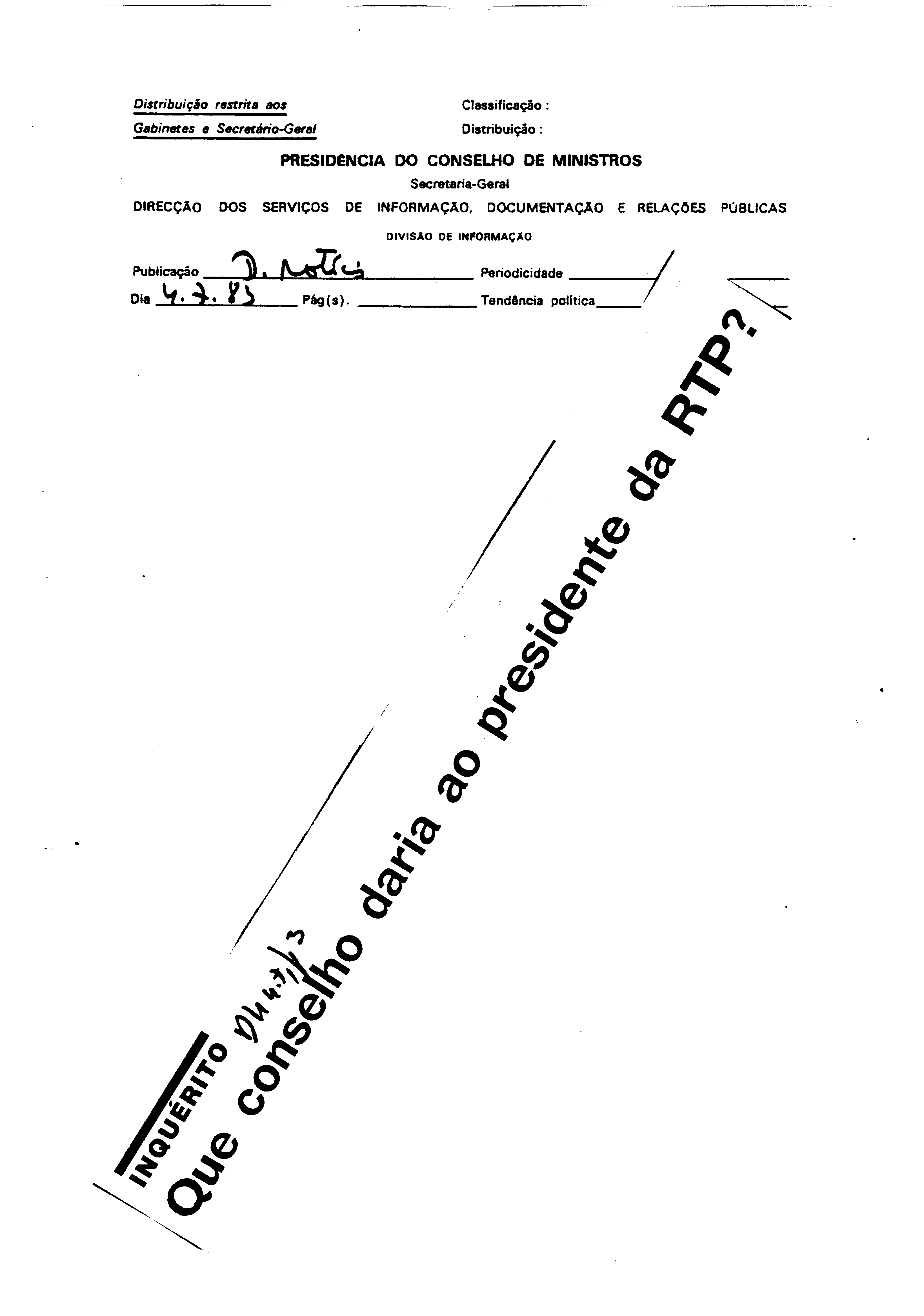 03553.002- pag.178