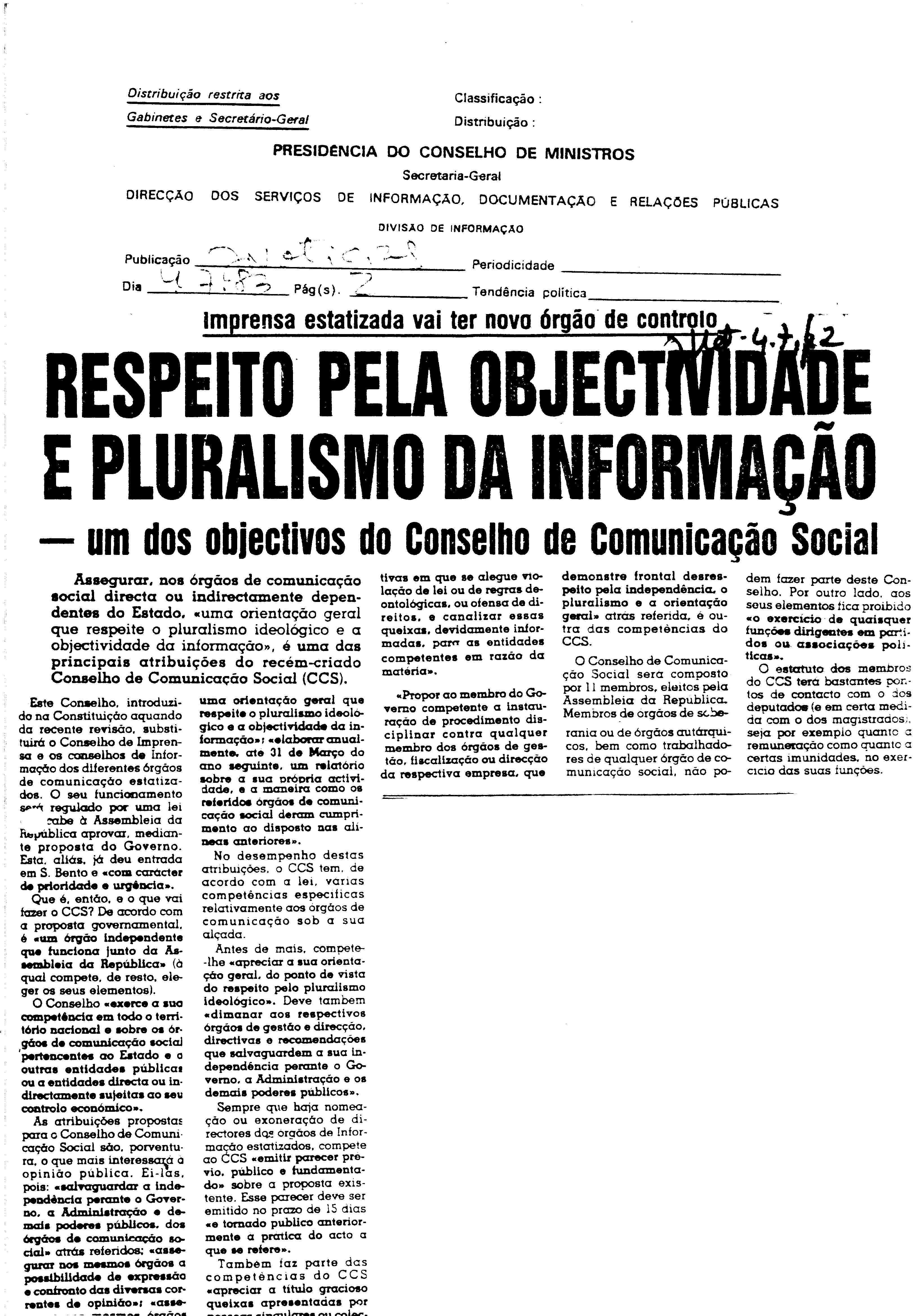03553.002- pag.180