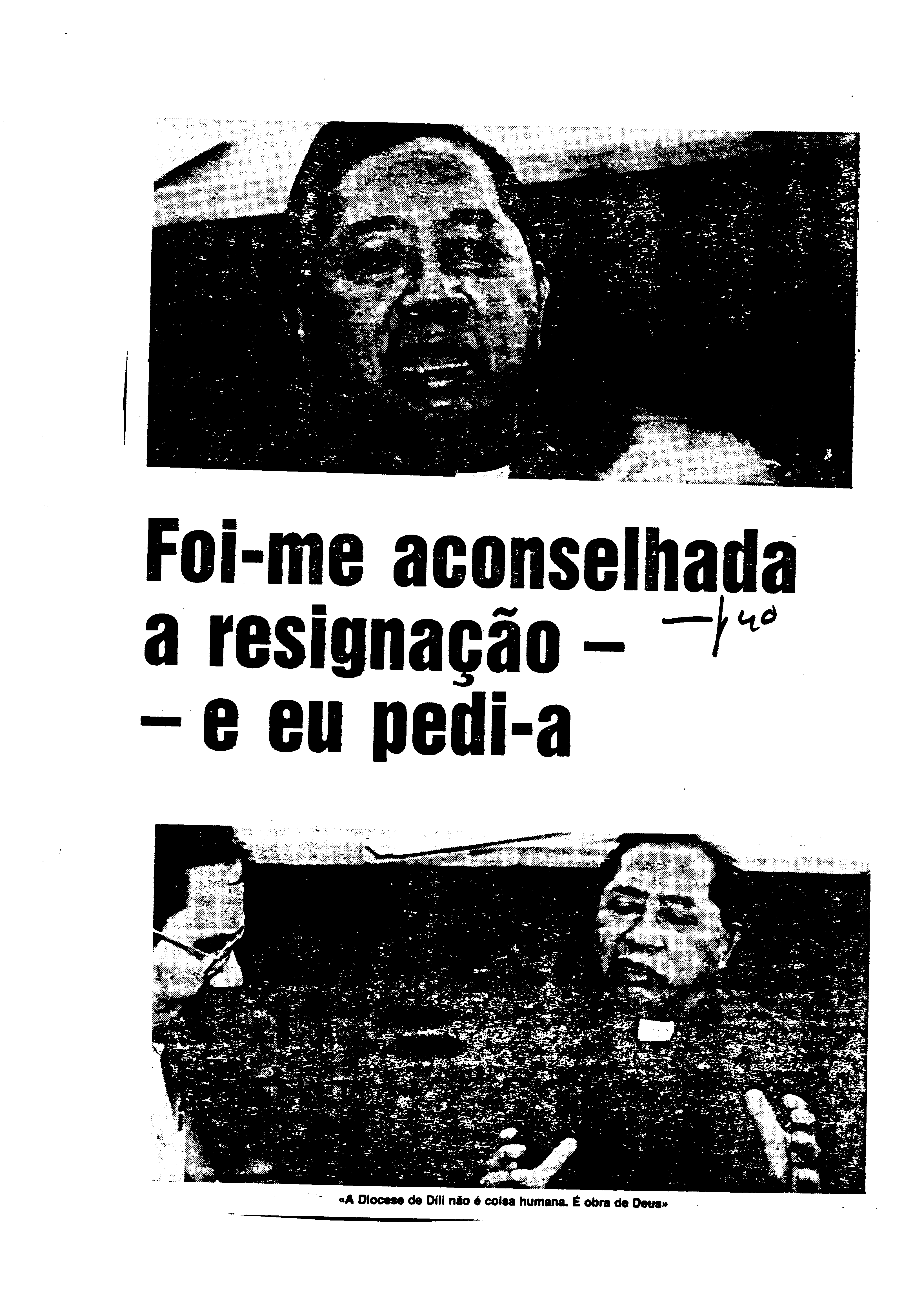 03553.002- pag.187