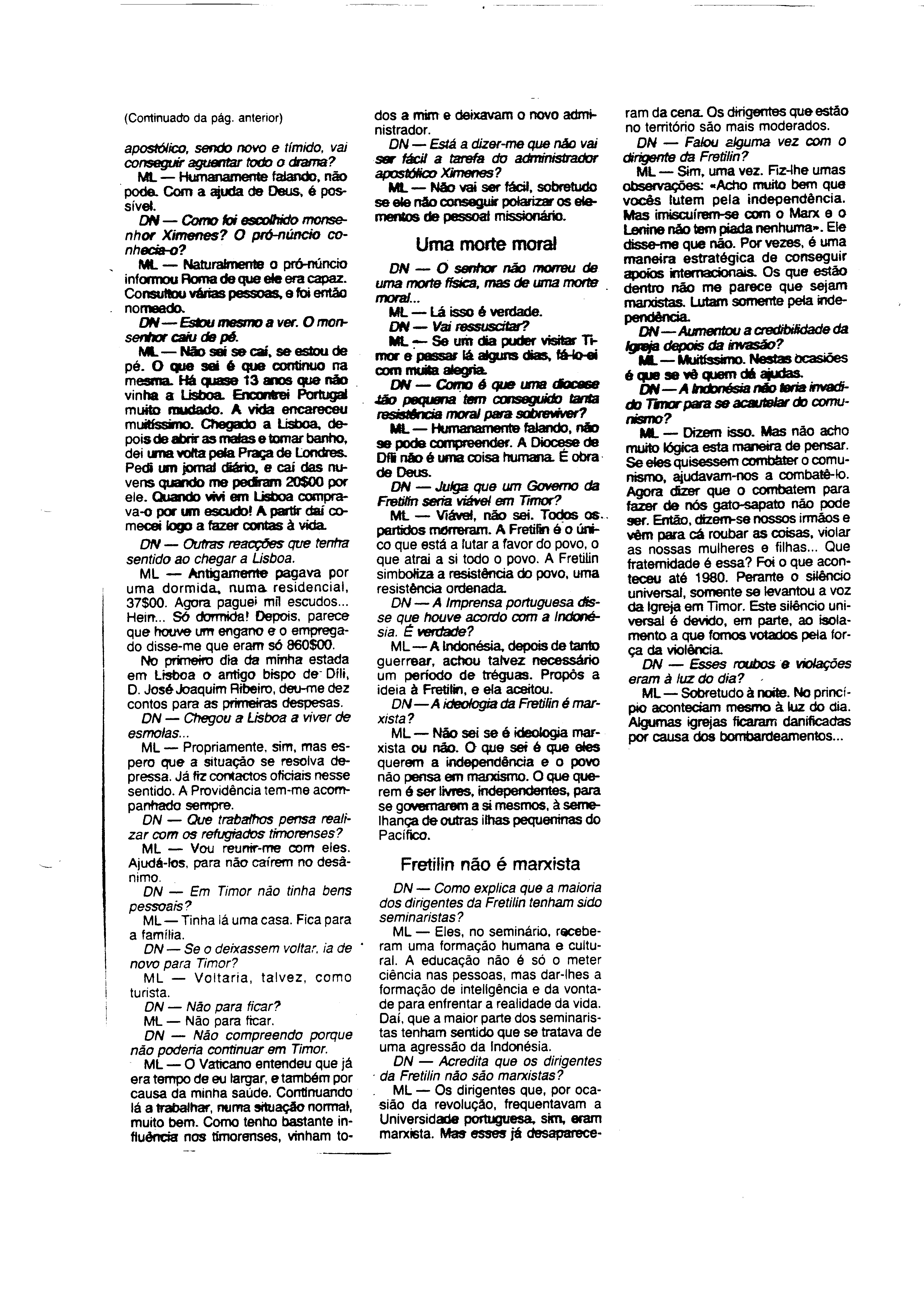03553.002- pag.188