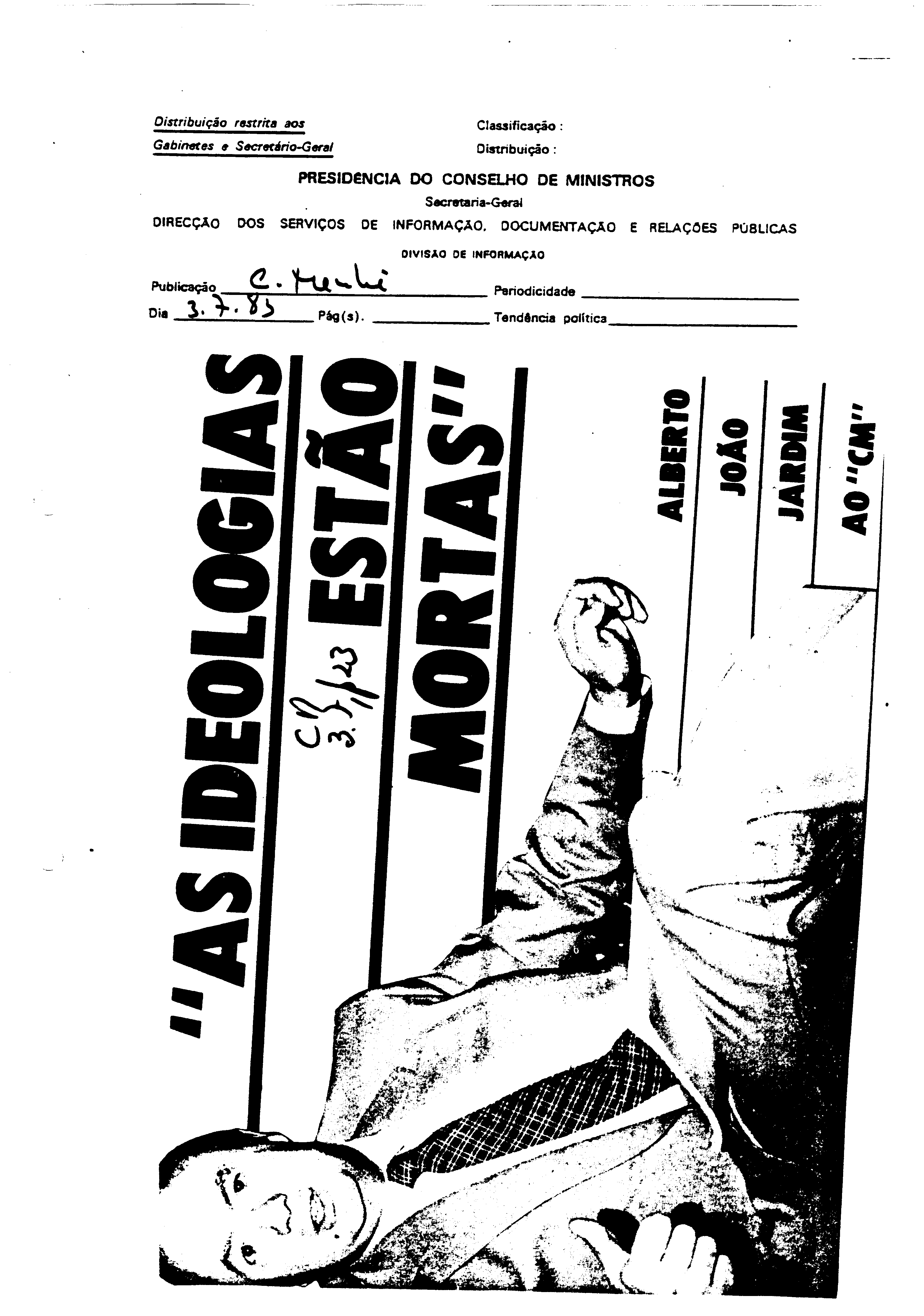 03553.002- pag.190