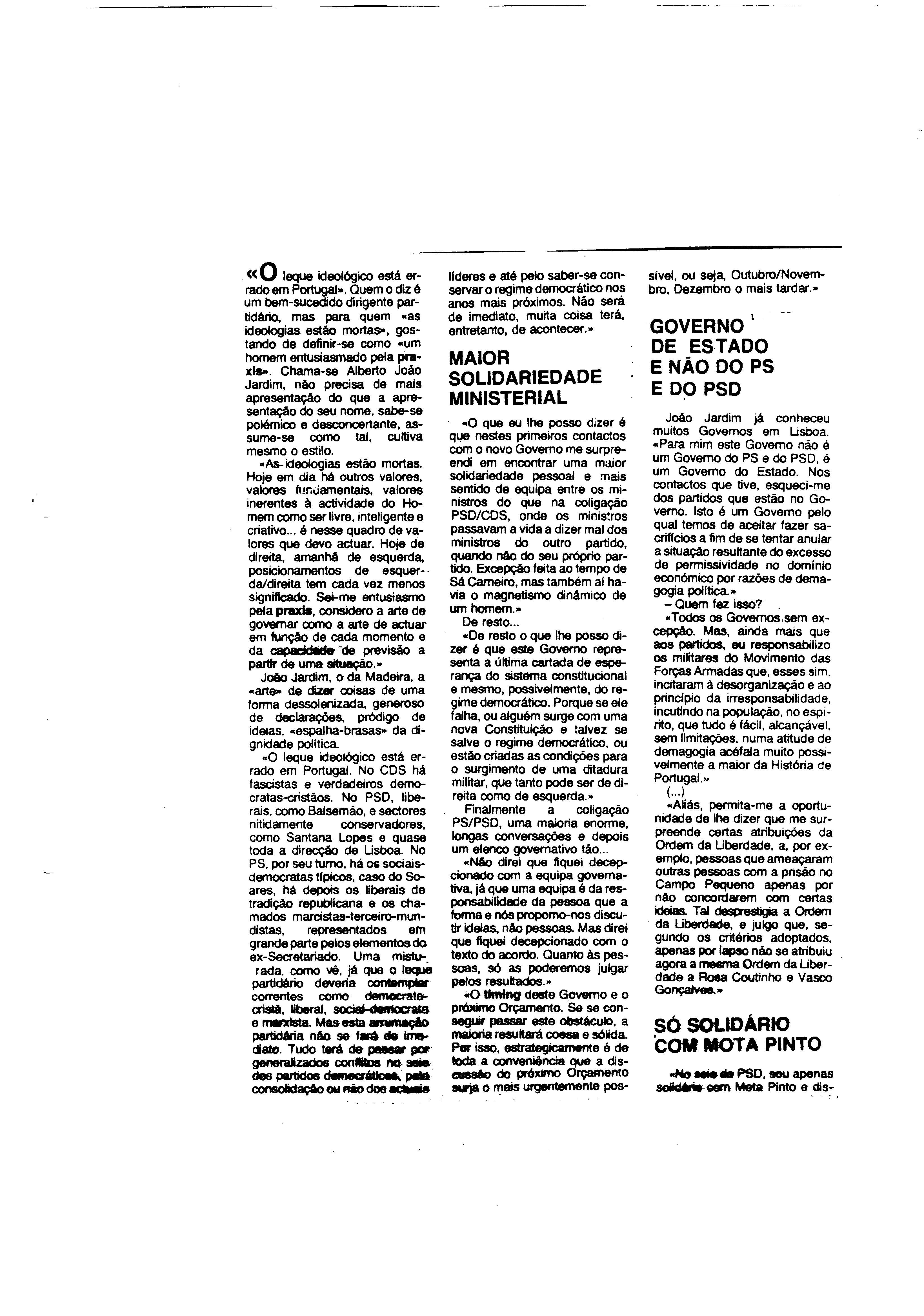 03553.002- pag.191