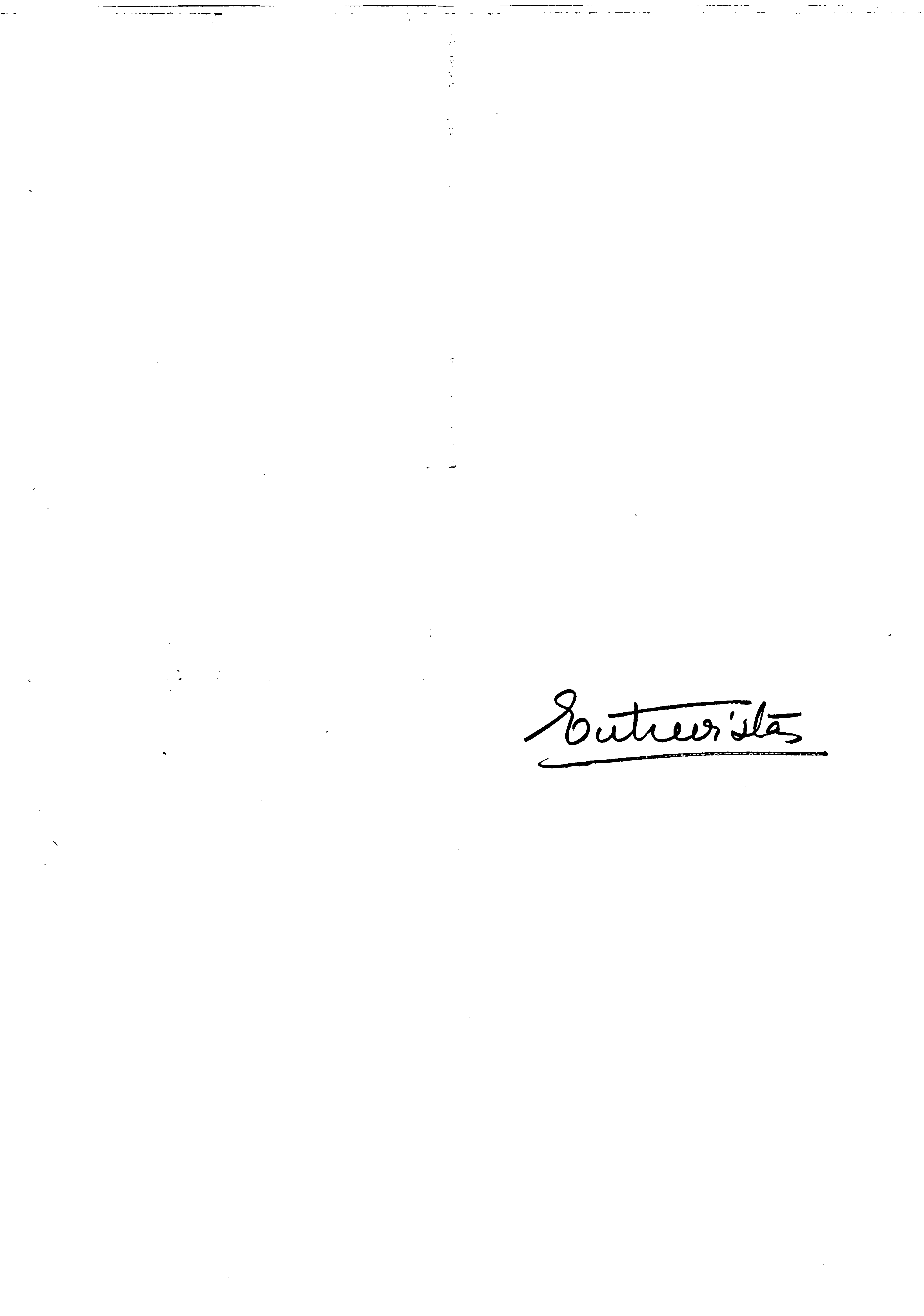 03553.002- pag.192