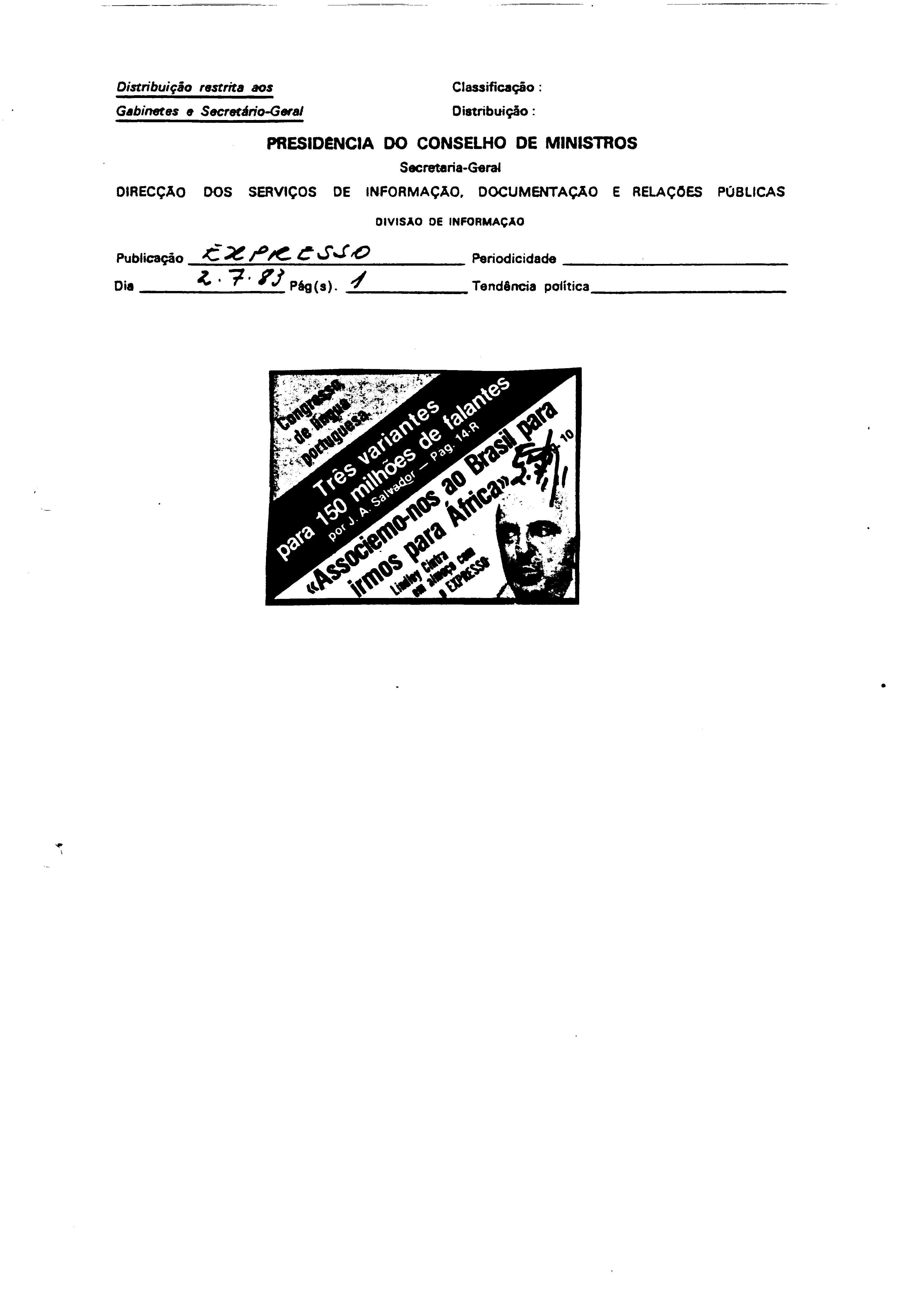 03553.002- pag.193