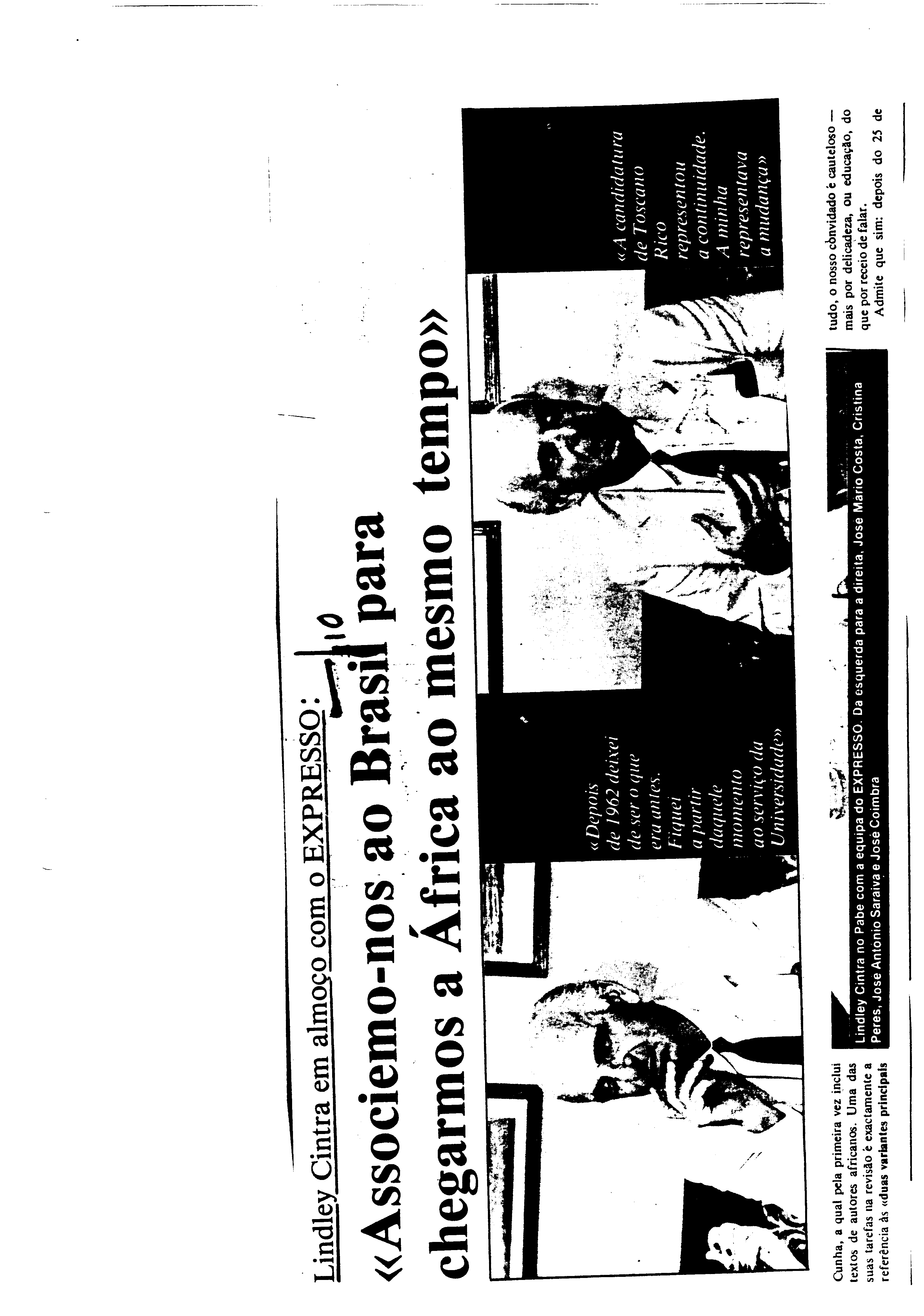 03553.002- pag.194