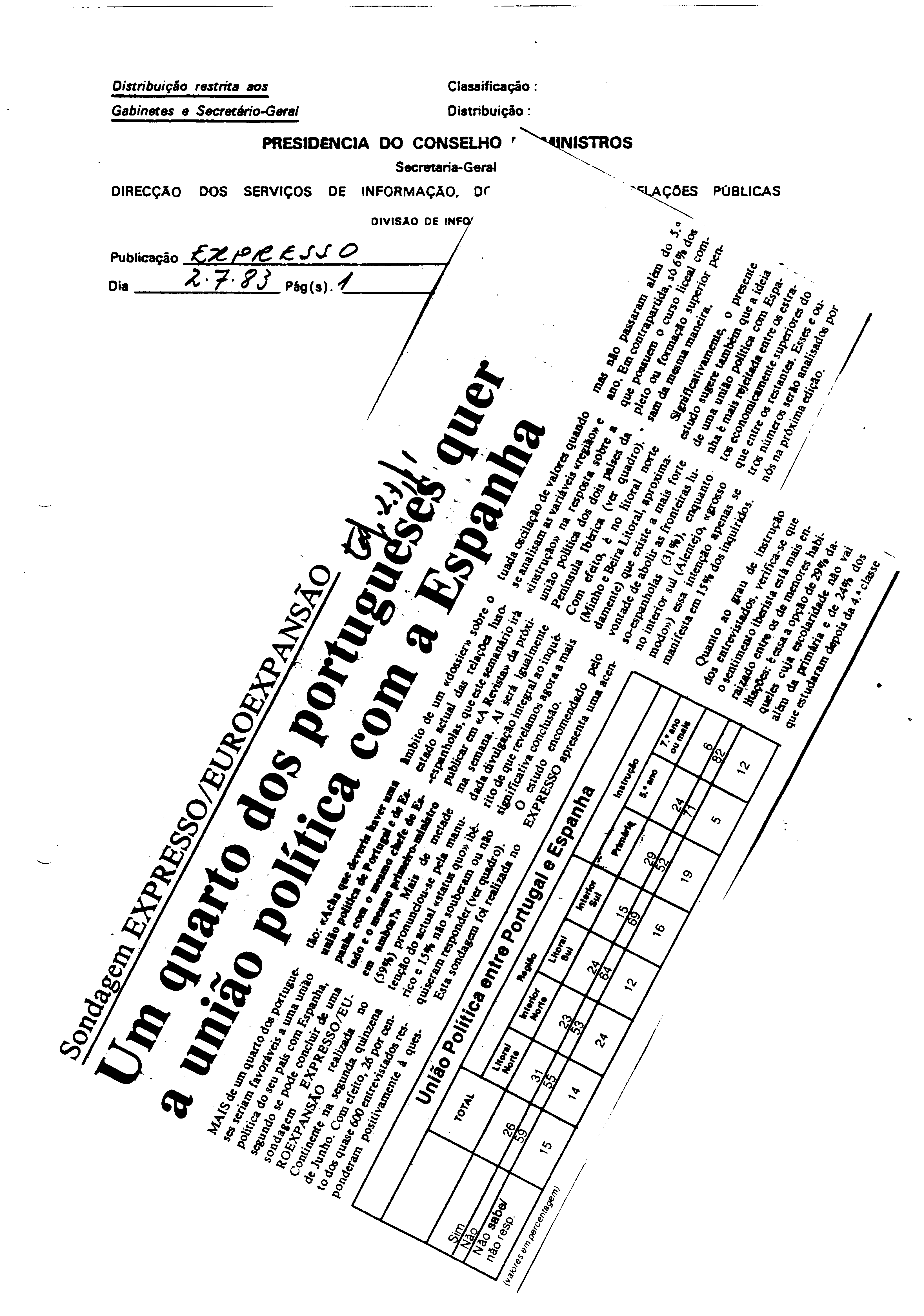 03553.002- pag.195