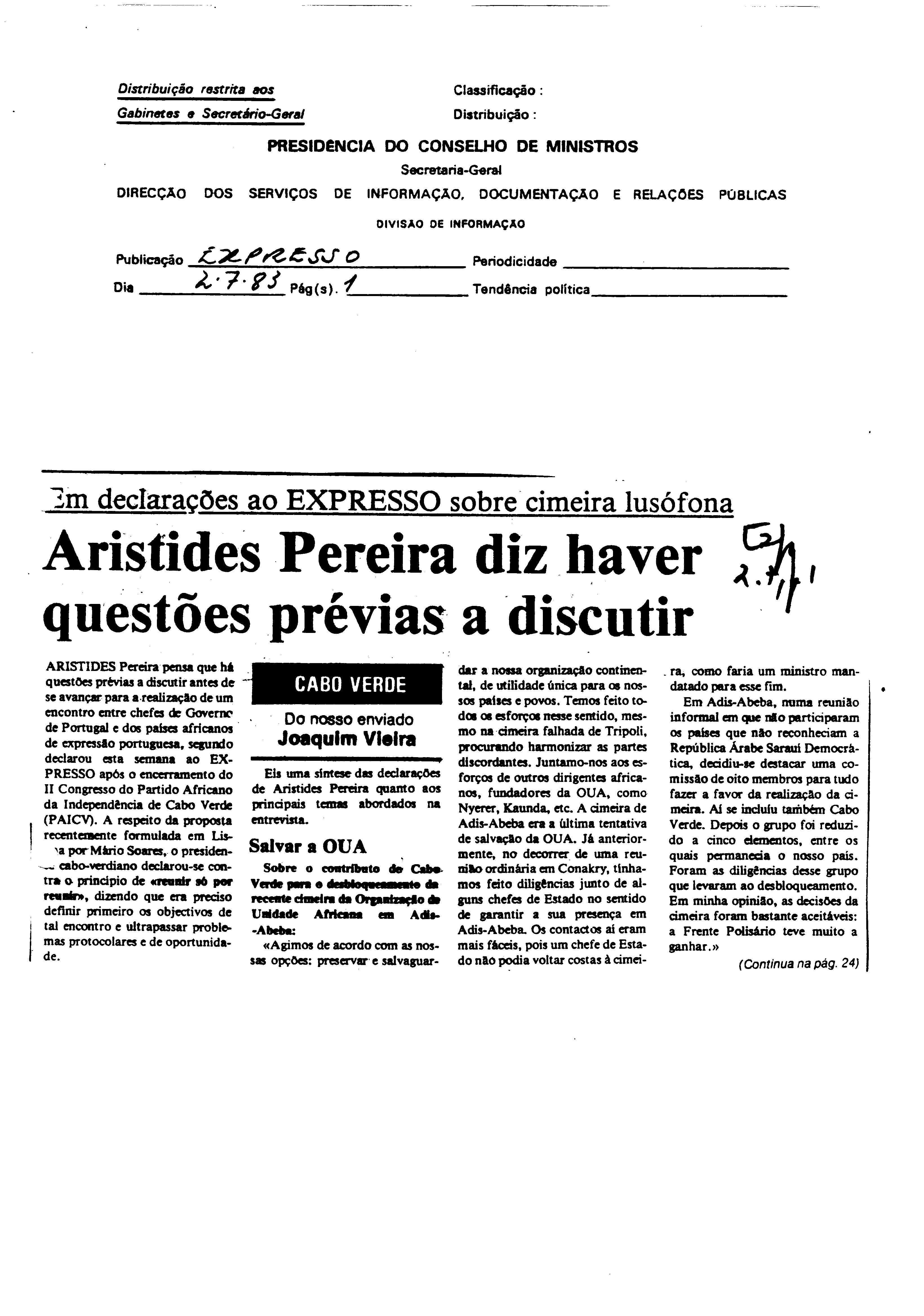 03553.002- pag.196