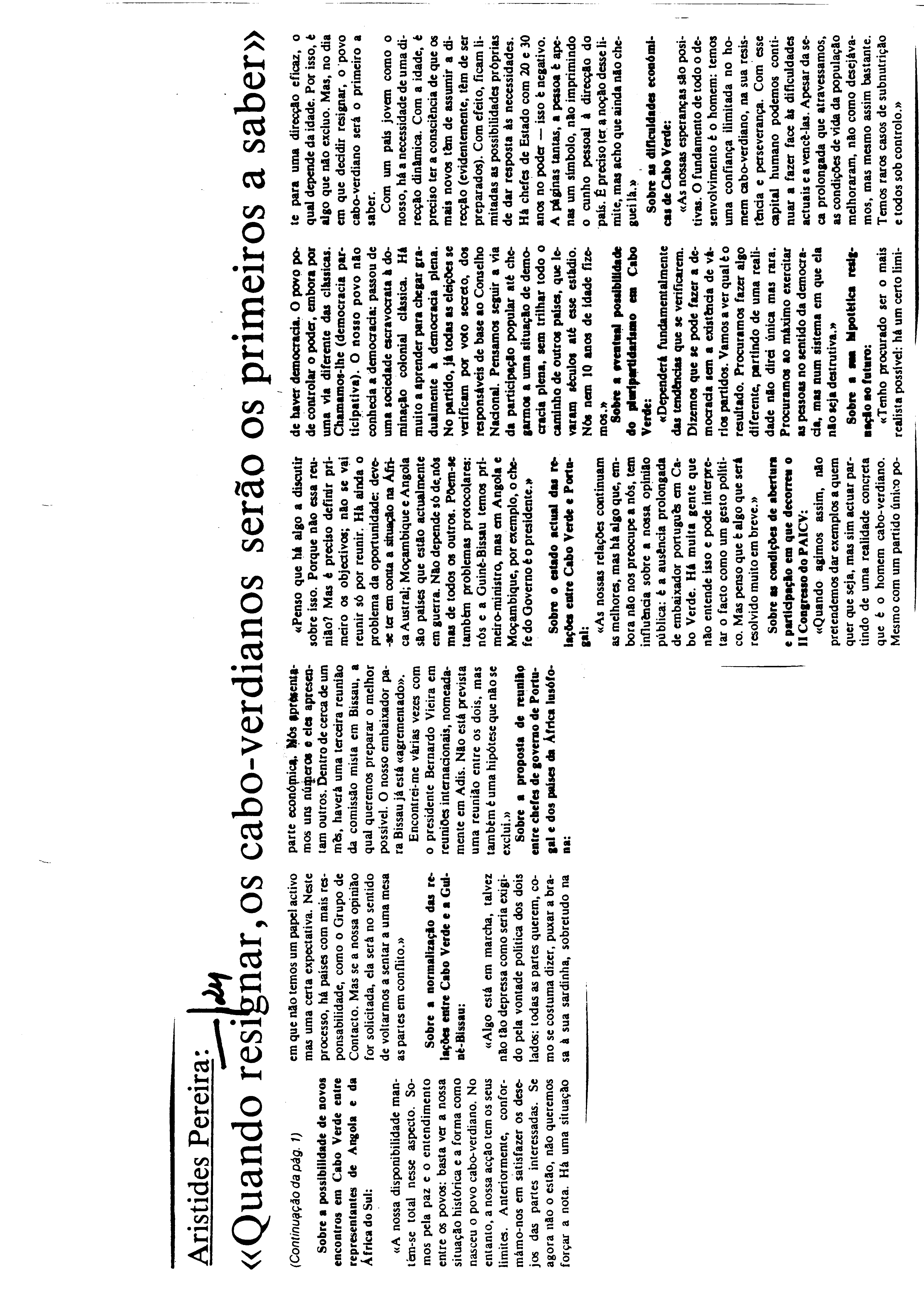 03553.002- pag.197