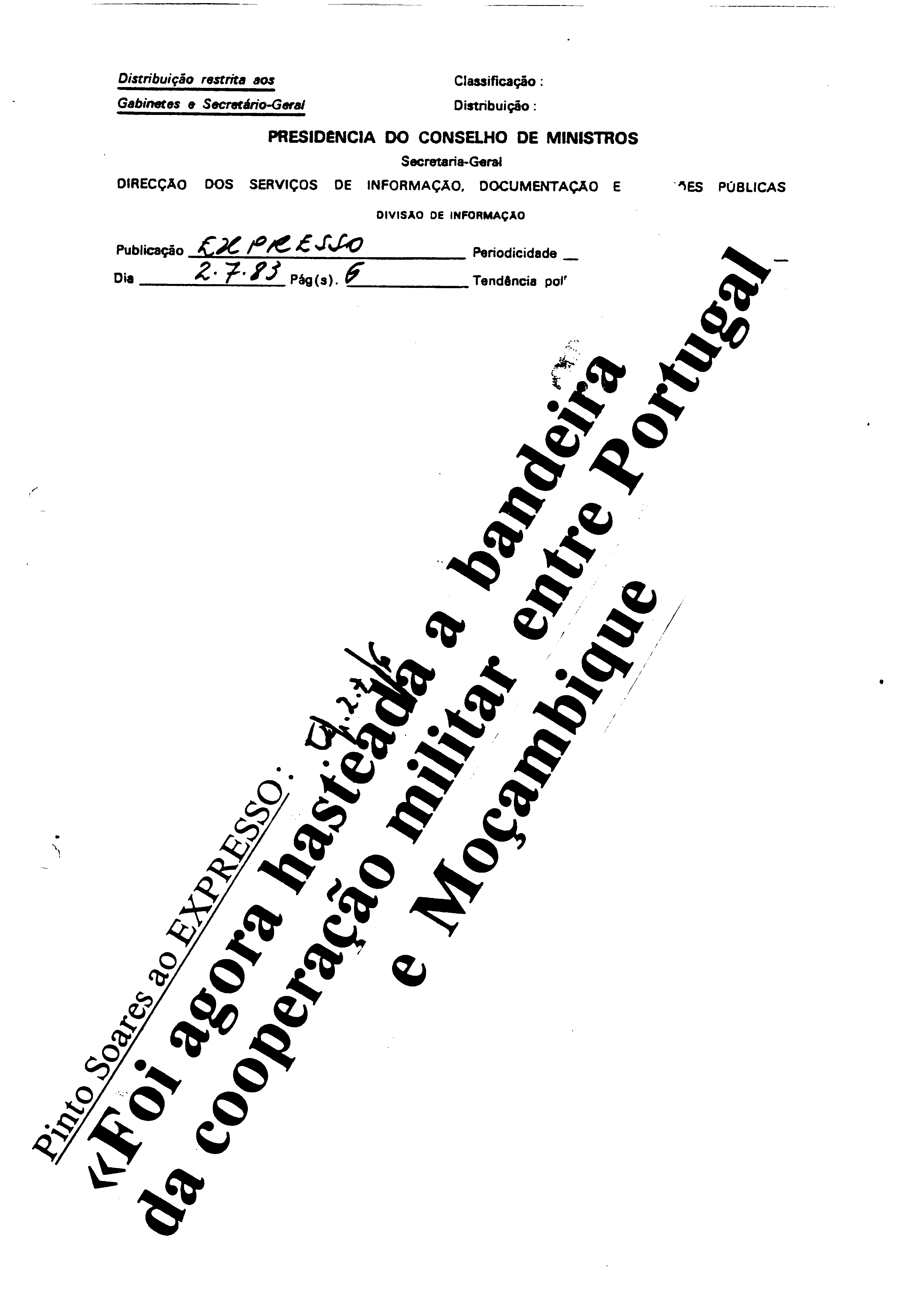 03553.002- pag.198