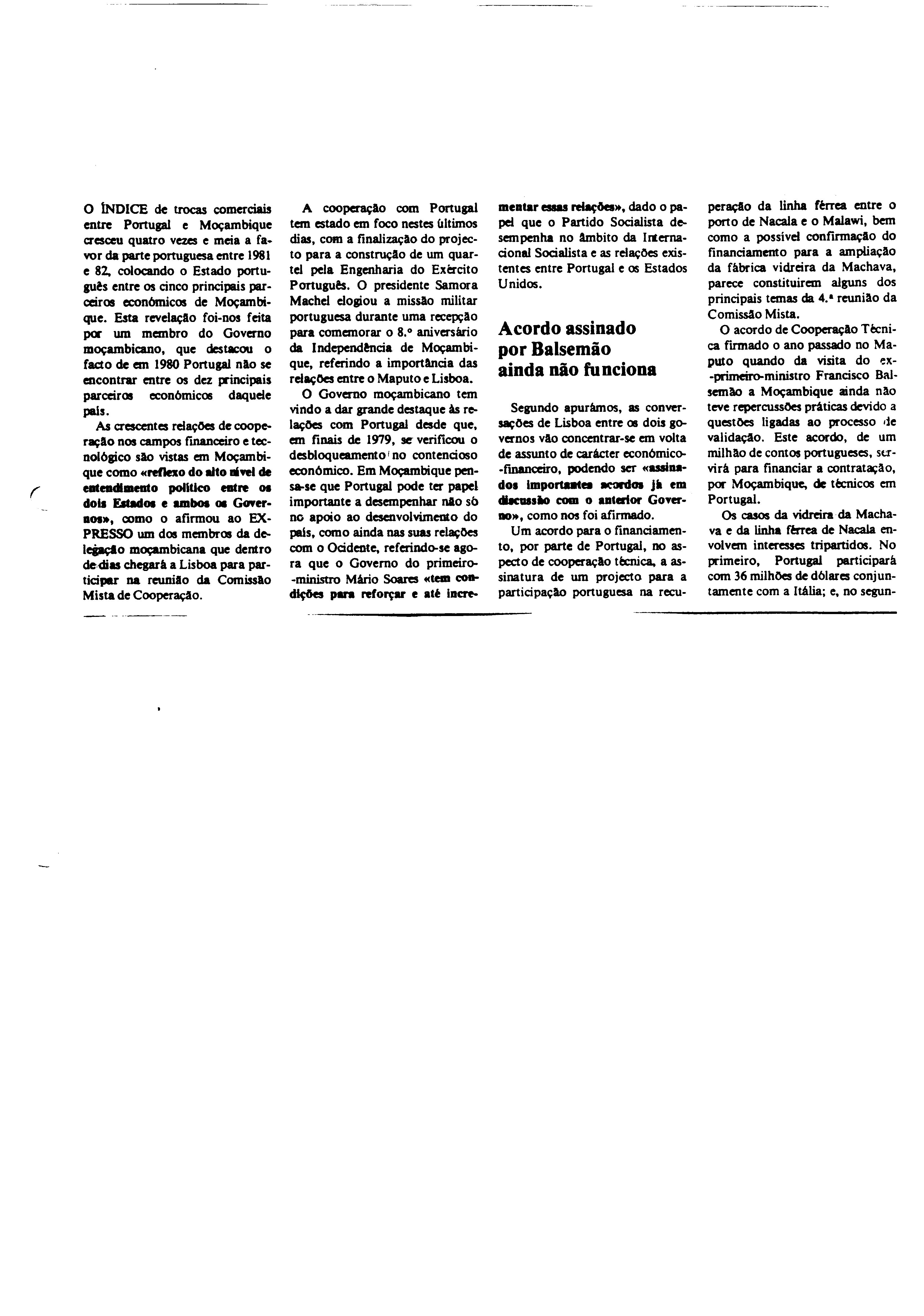 03553.002- pag.199