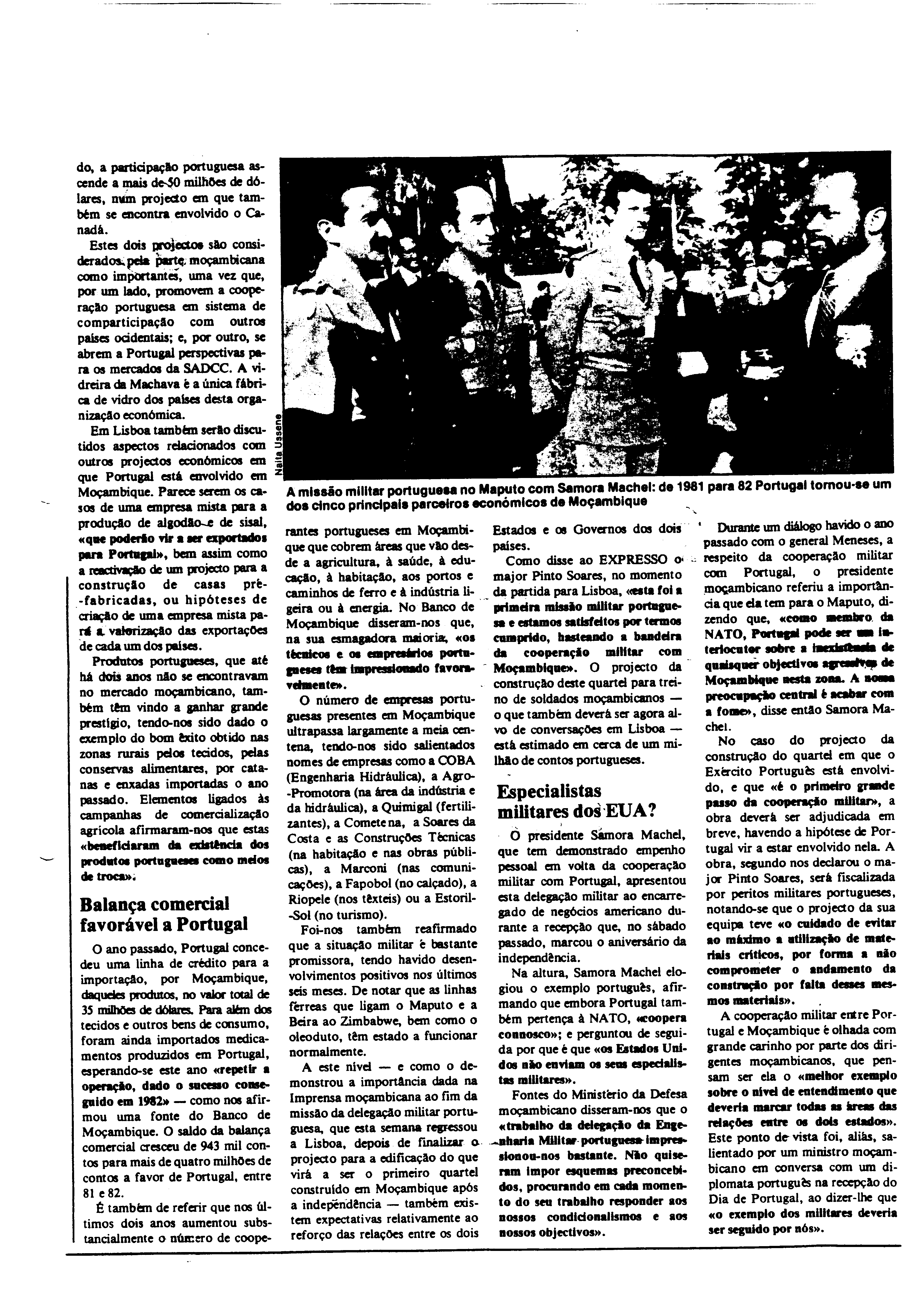 03553.002- pag.200