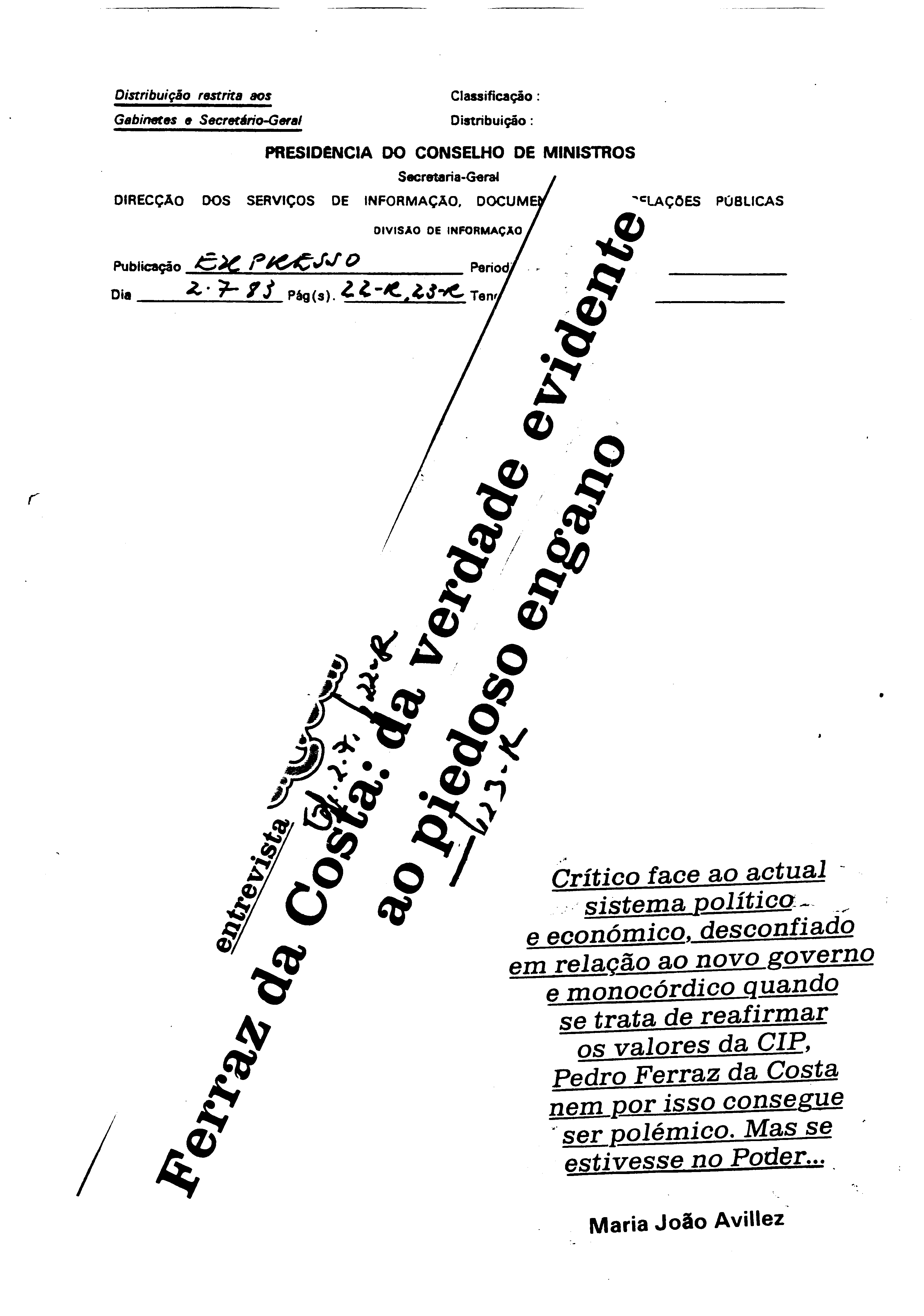 03553.002- pag.201