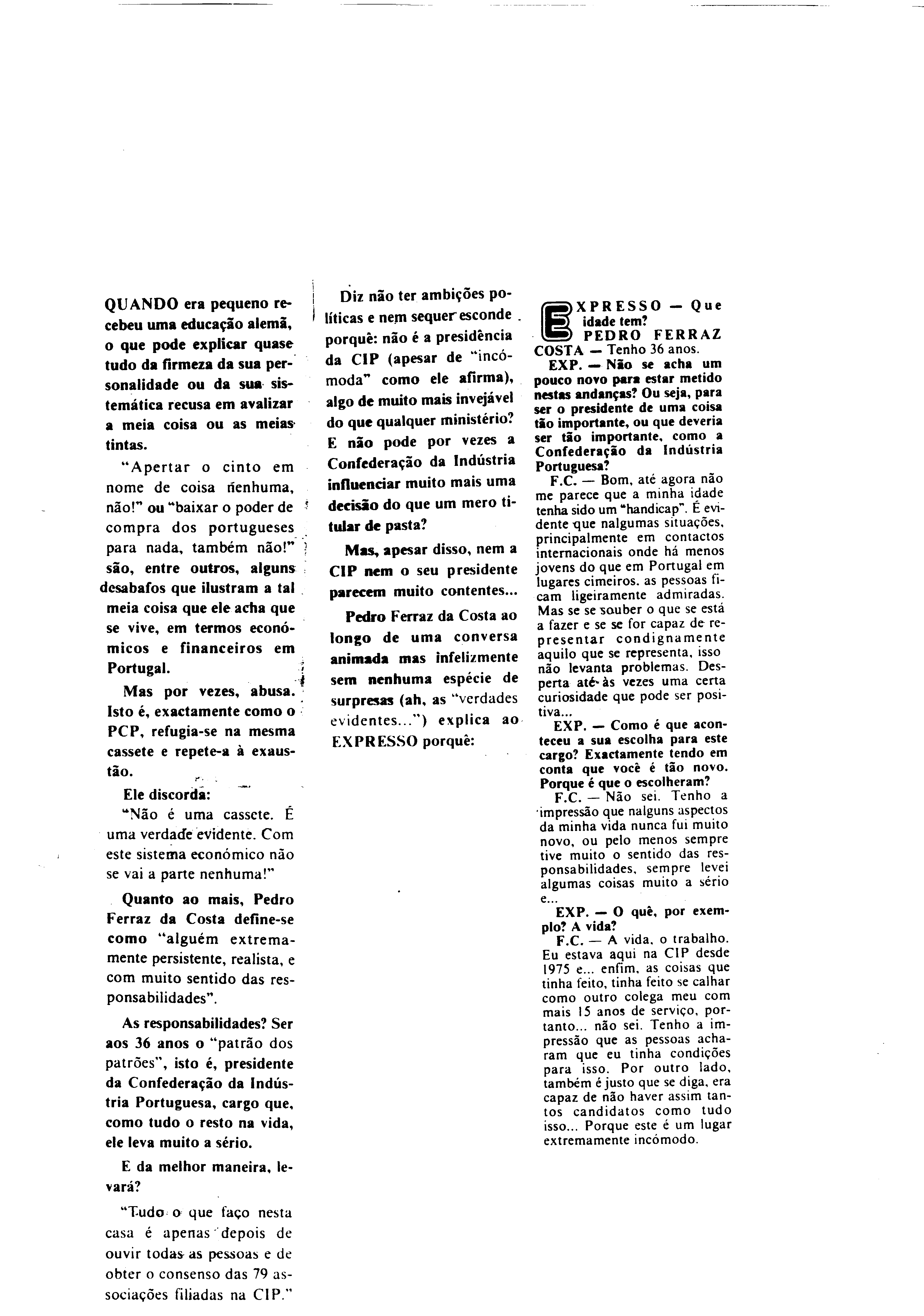 03553.002- pag.202