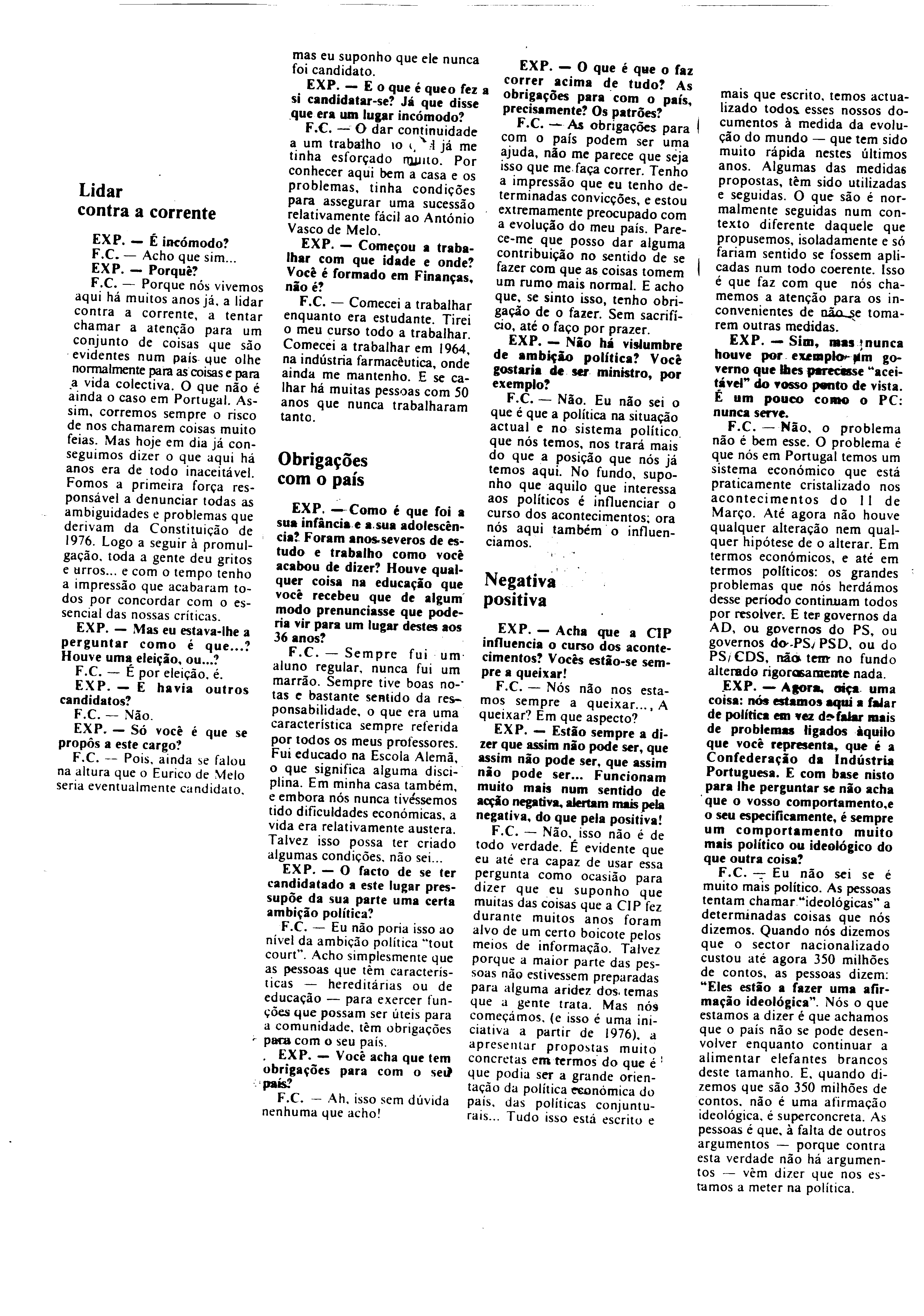 03553.002- pag.203