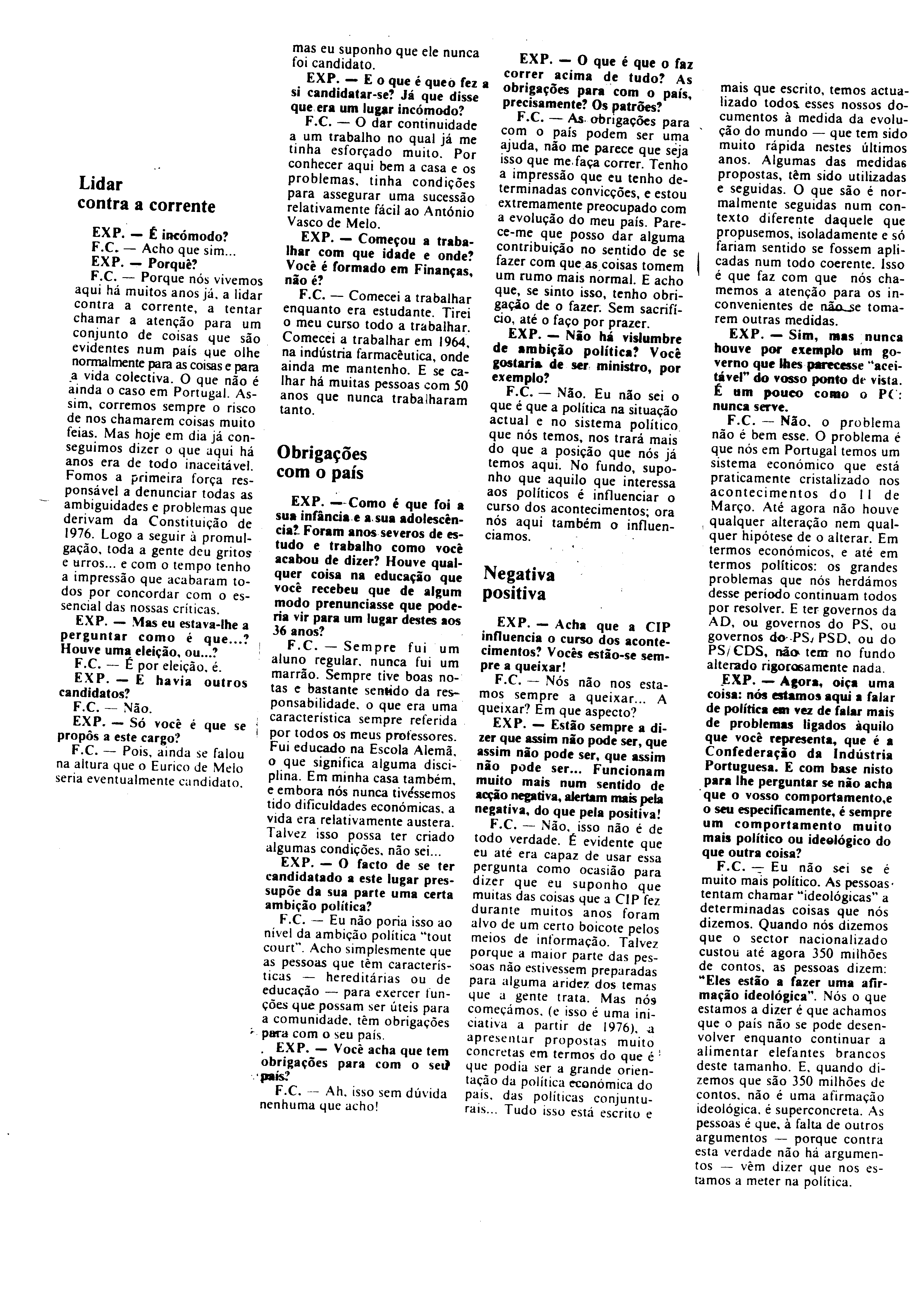03553.002- pag.204