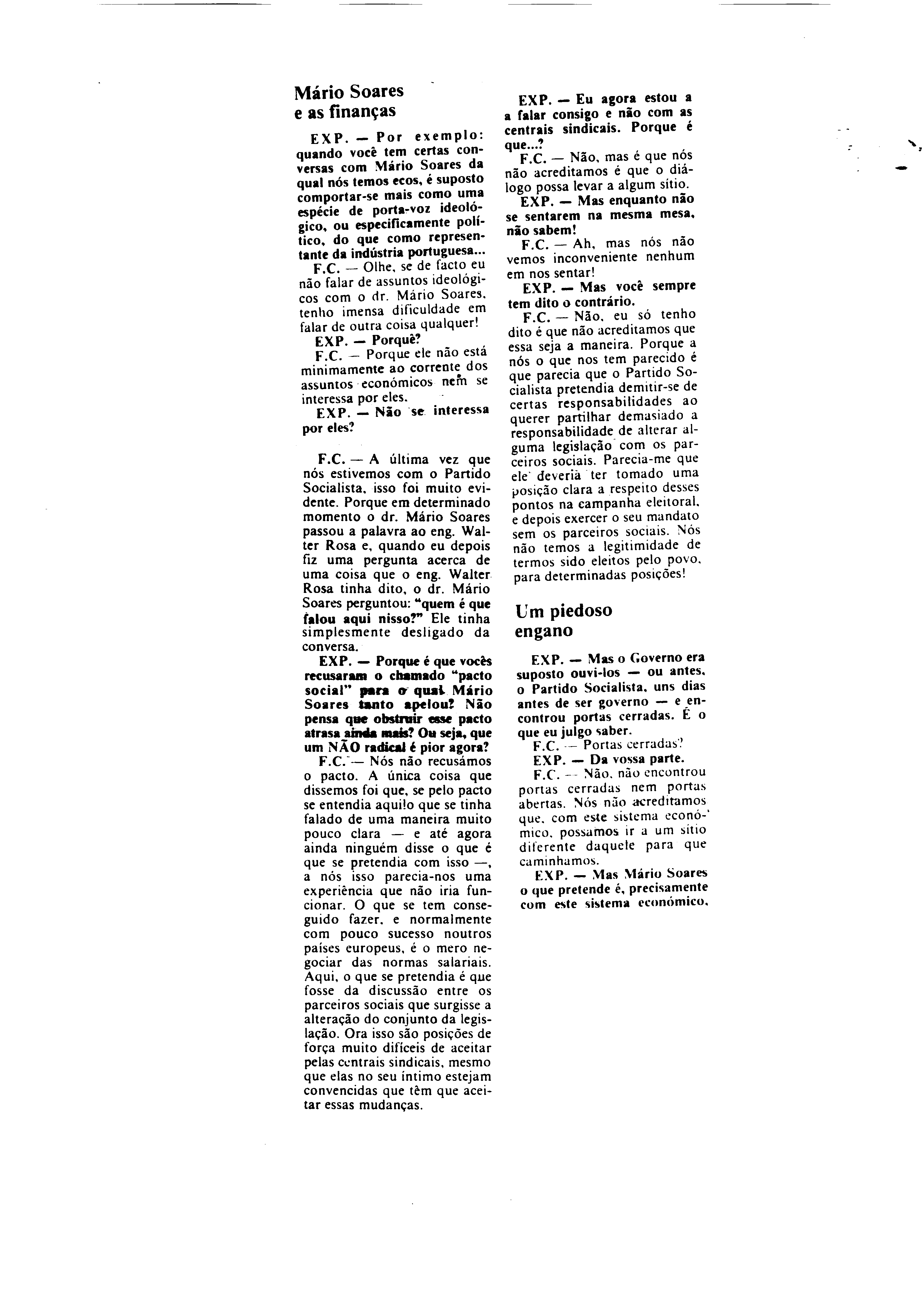 03553.002- pag.205