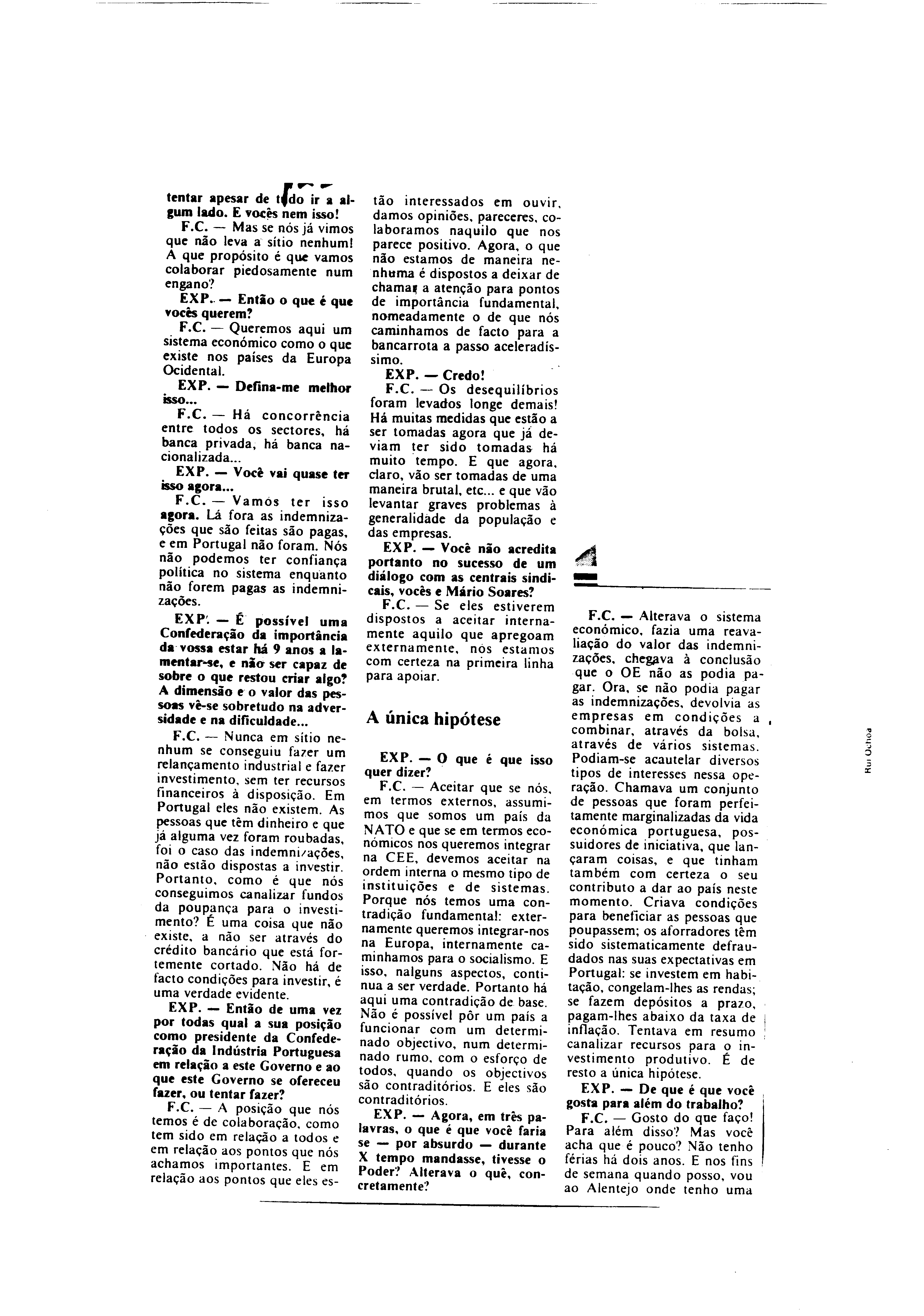 03553.002- pag.206