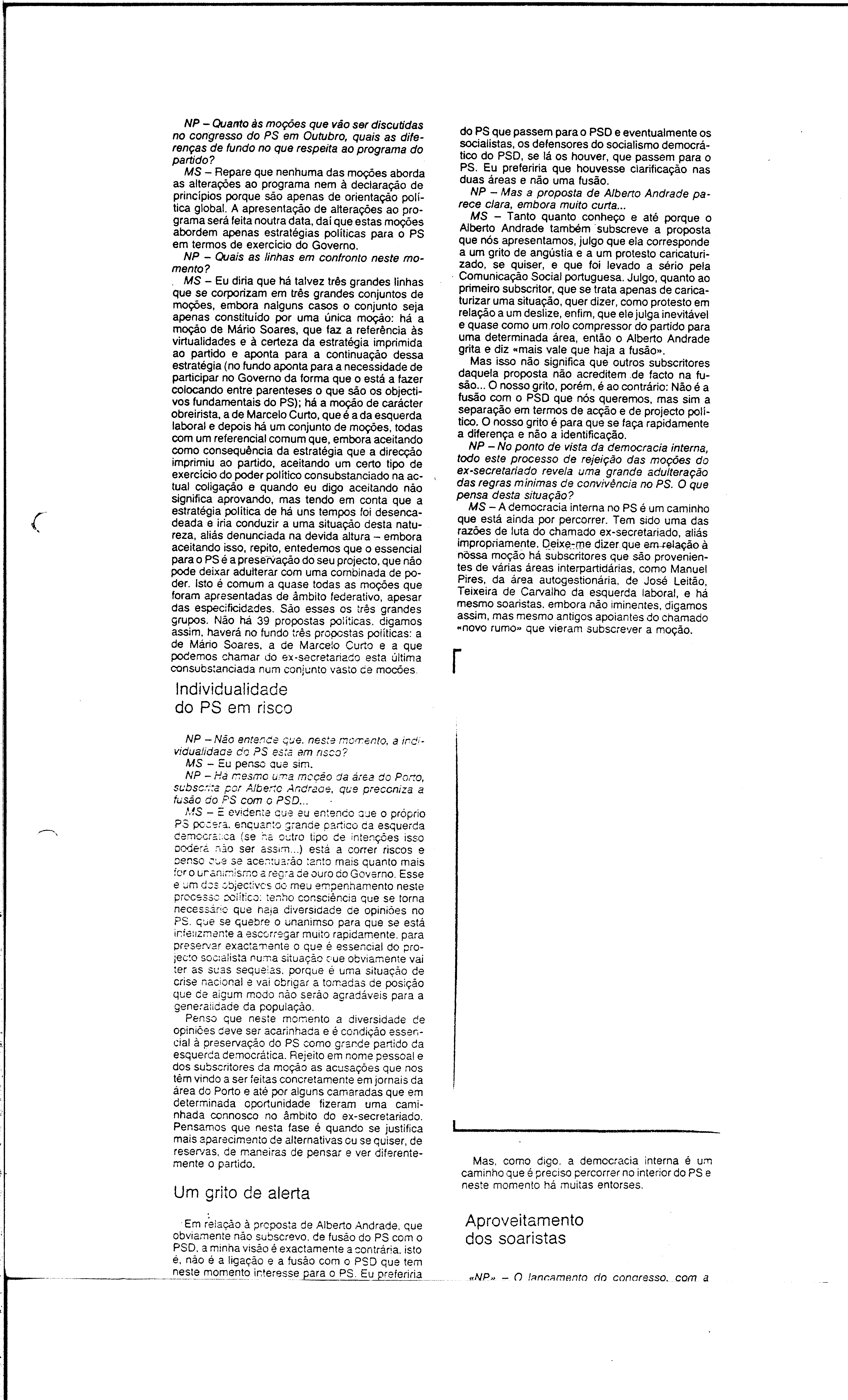 03553.003- pag.5