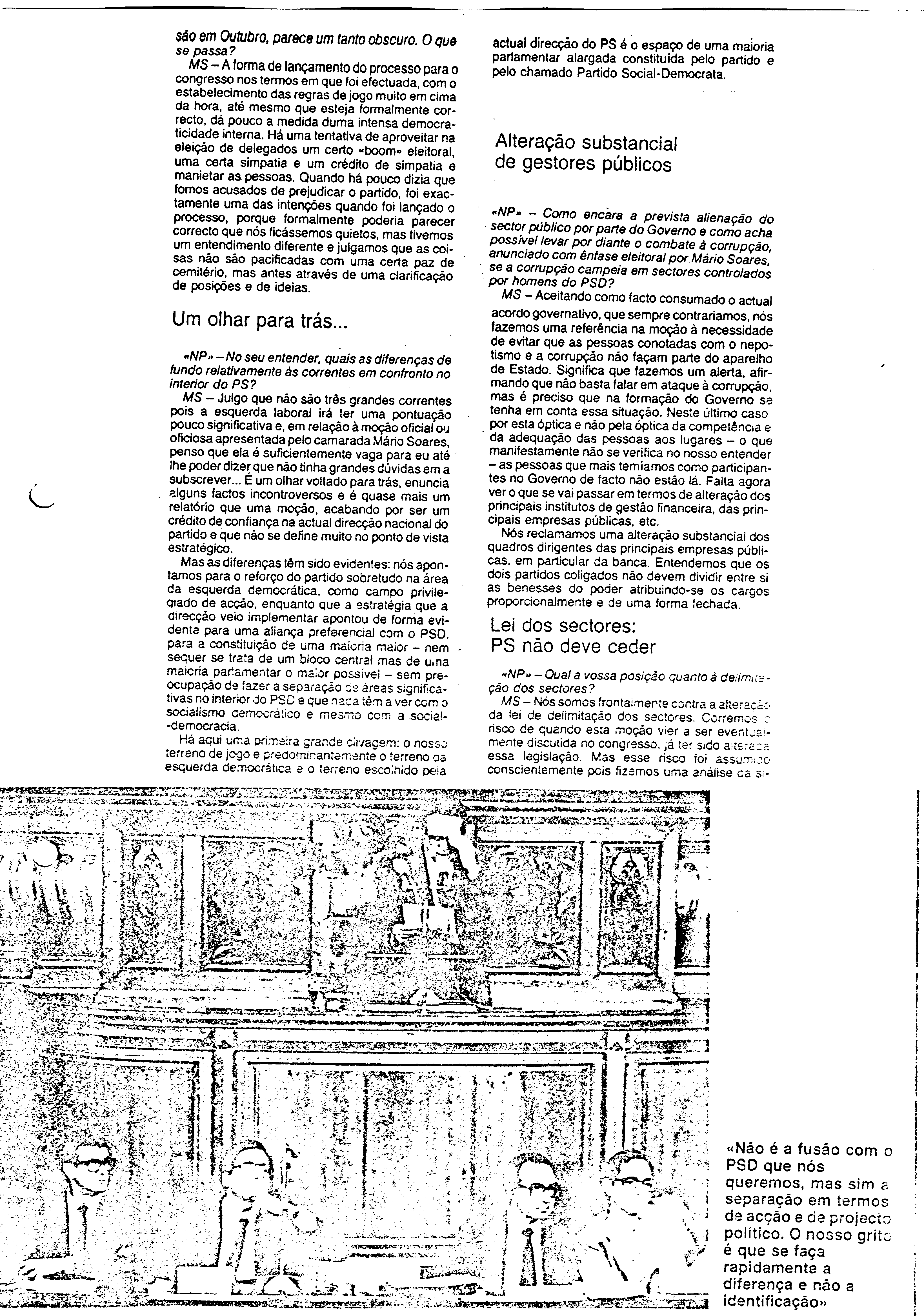 03553.003- pag.6