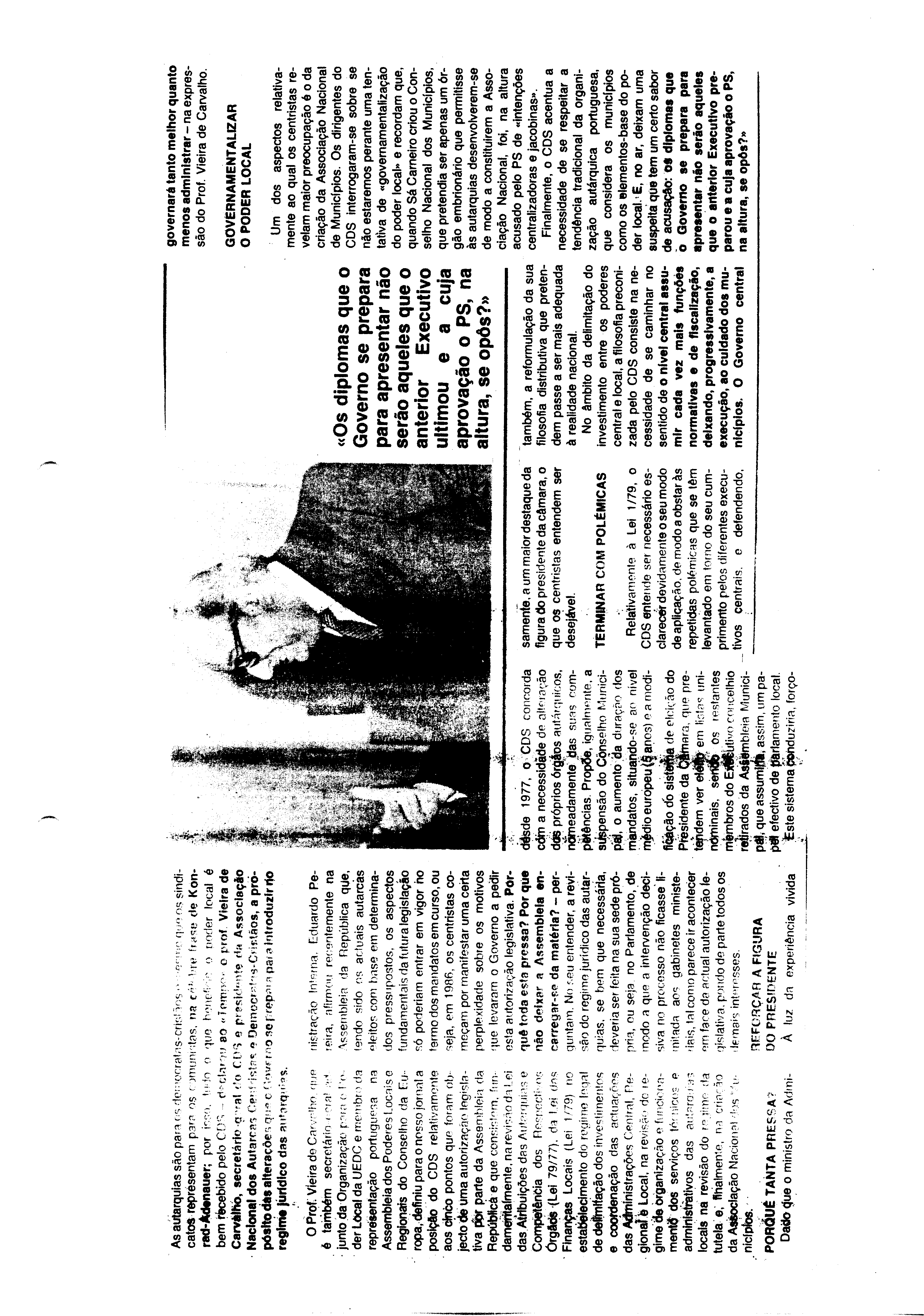 03554.002- pag.4