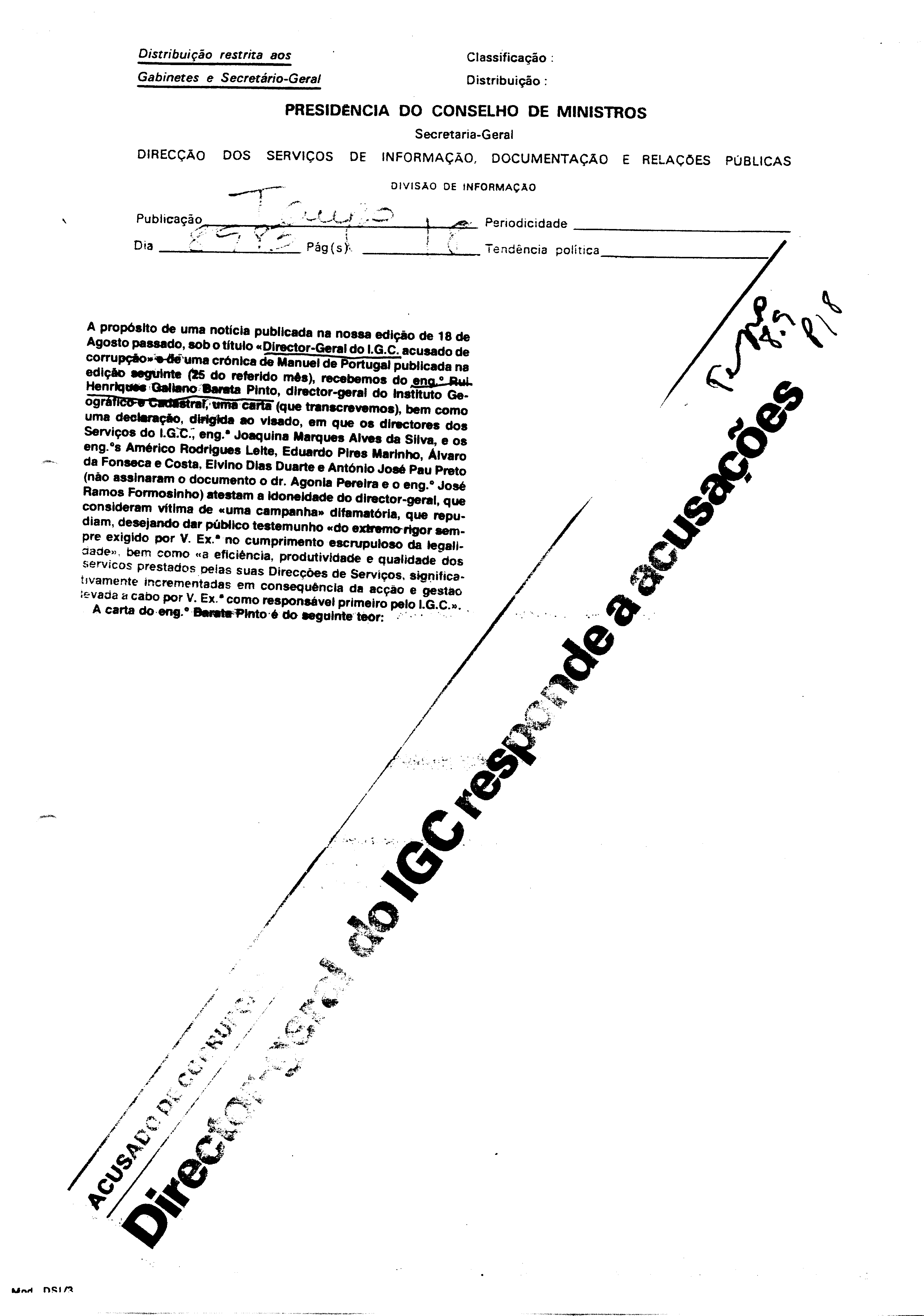 03554.002- pag.6