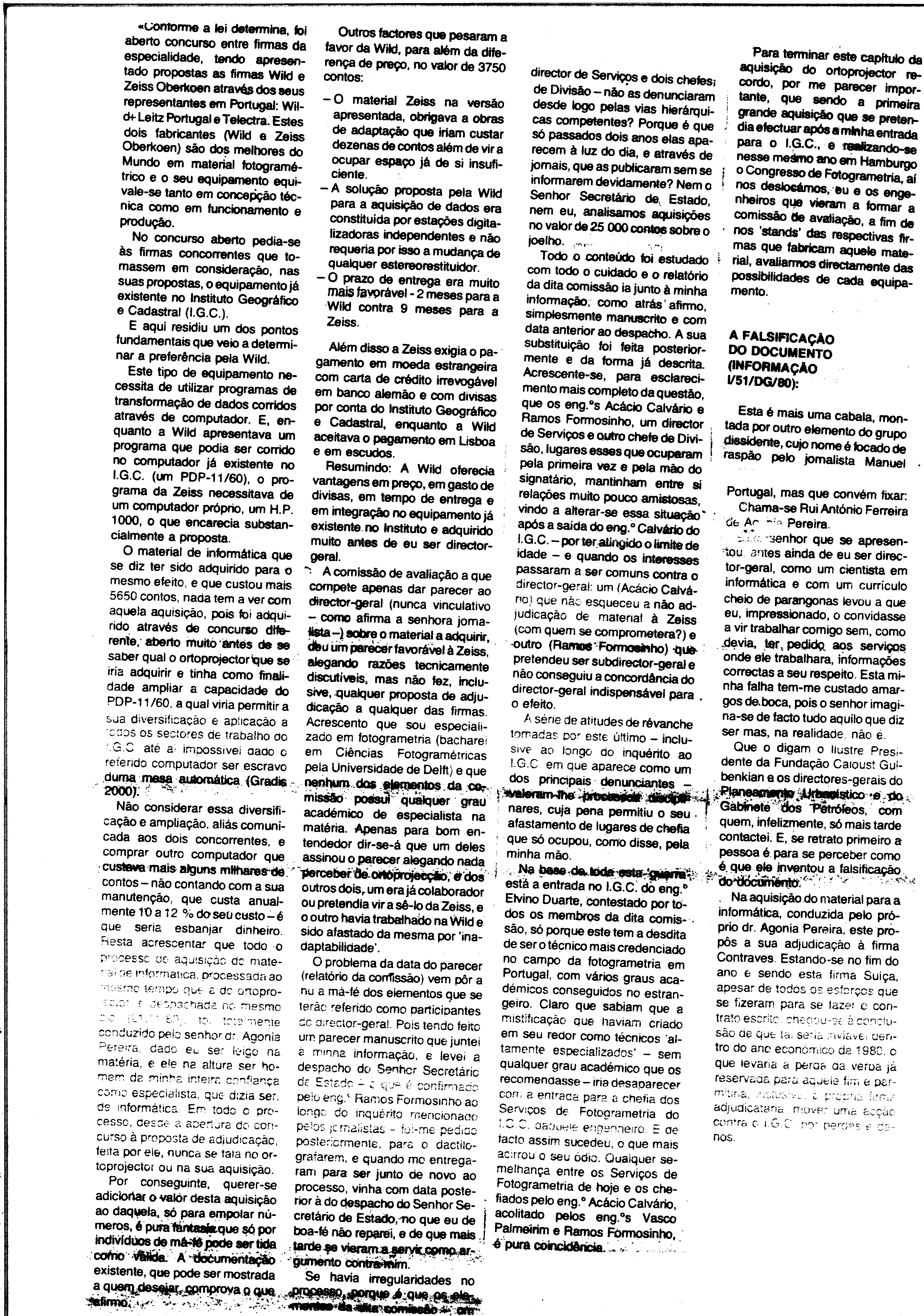 03554.002- pag.7