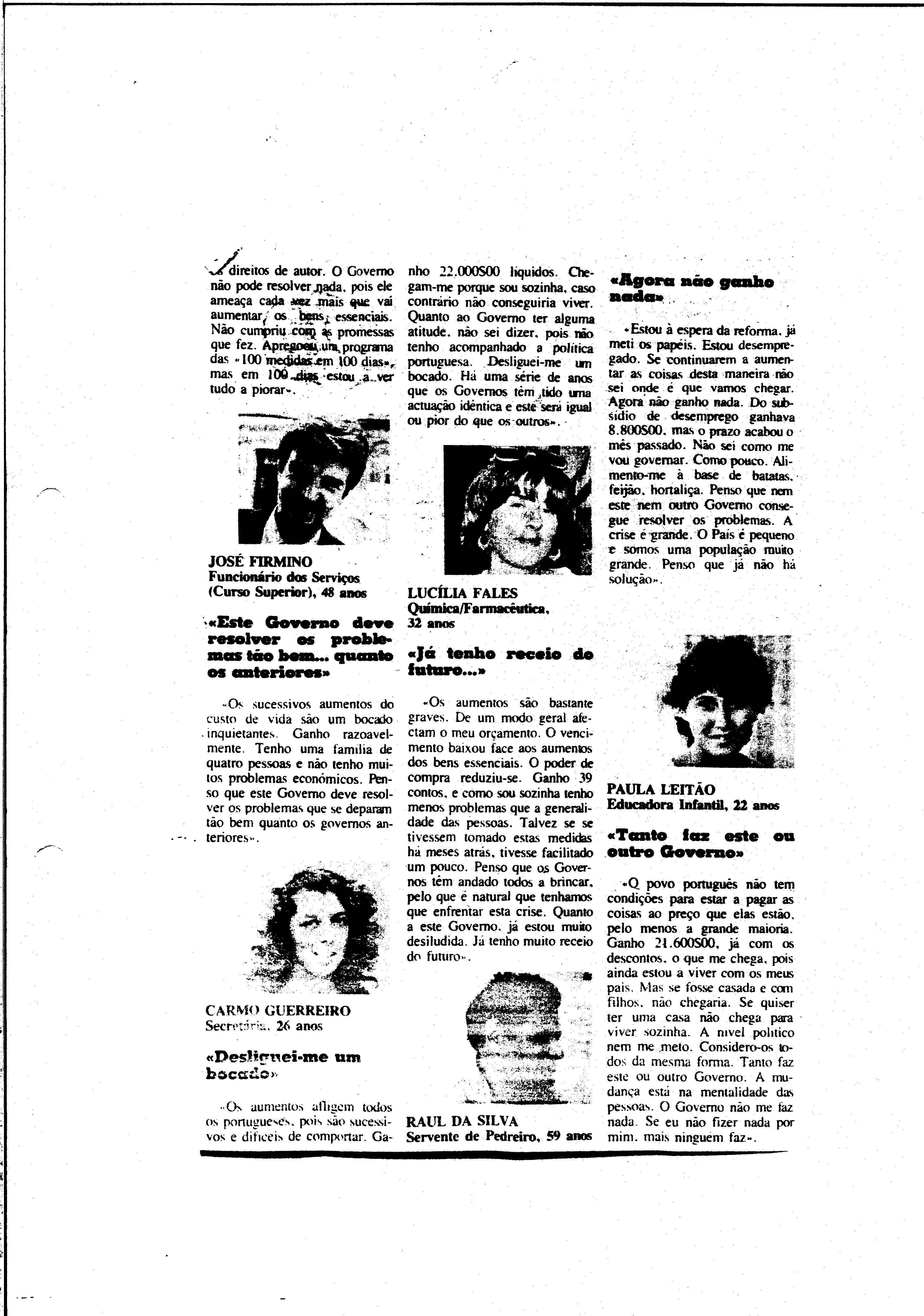 03554.002- pag.11