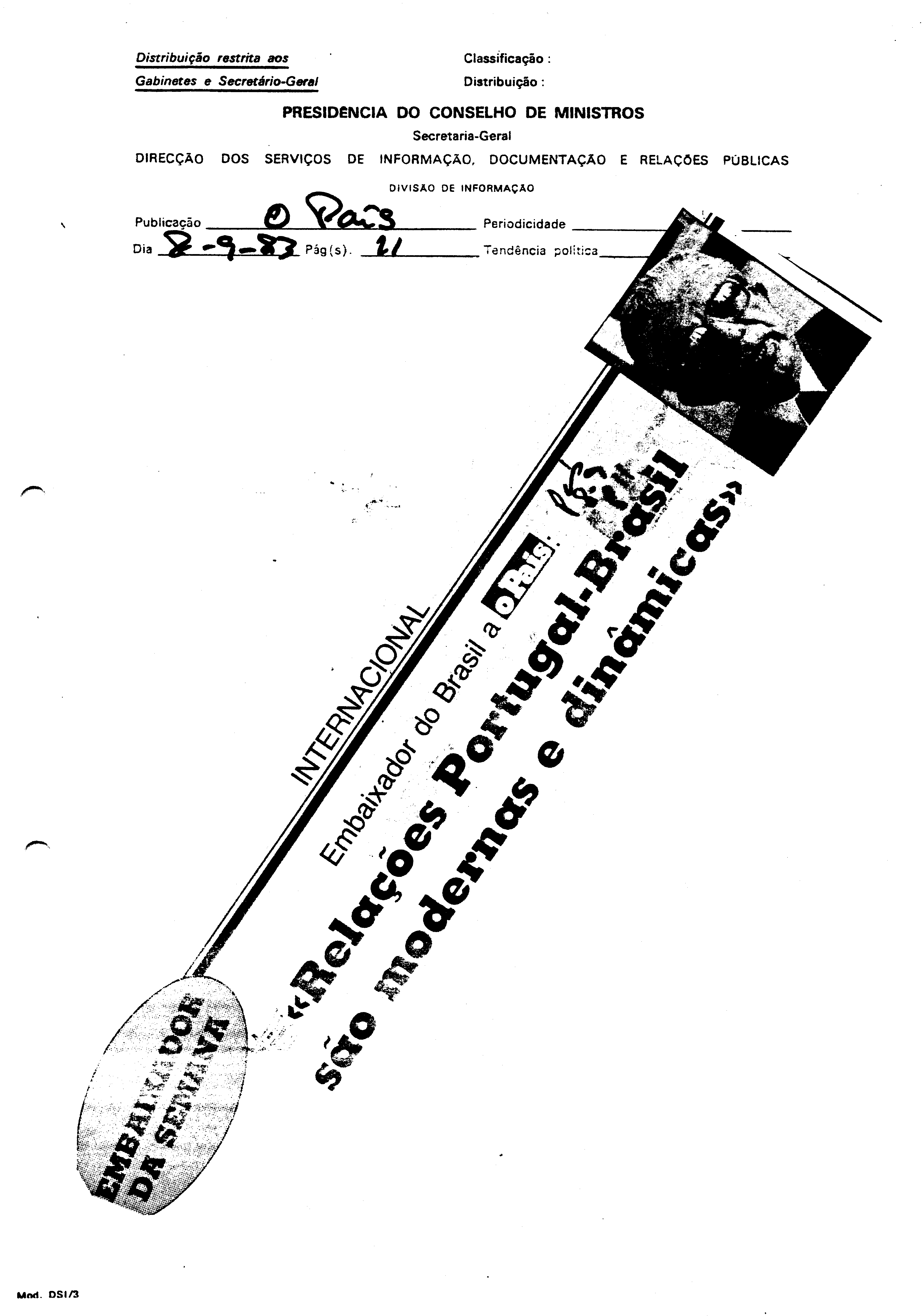 03554.002- pag.12