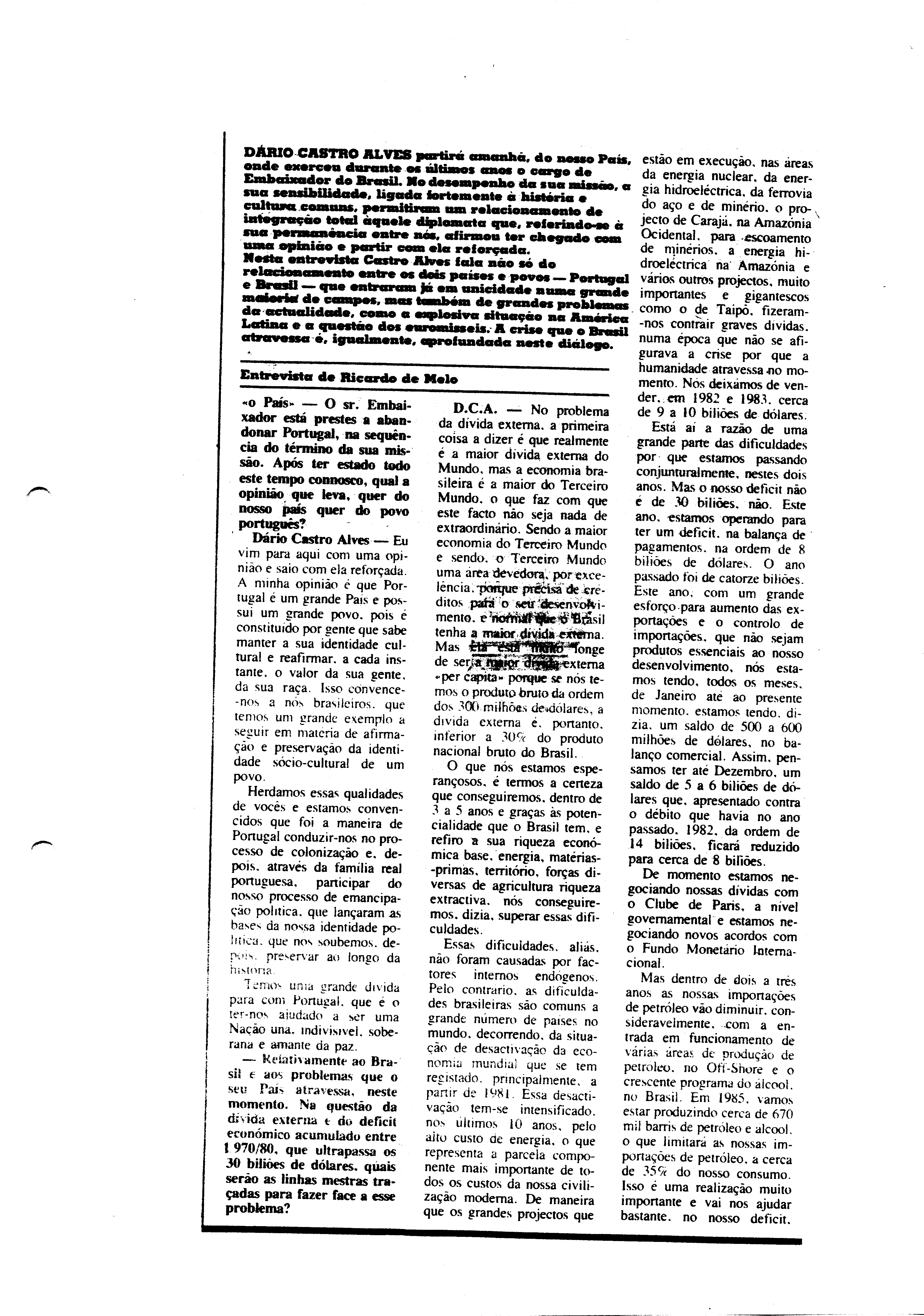 03554.002- pag.13