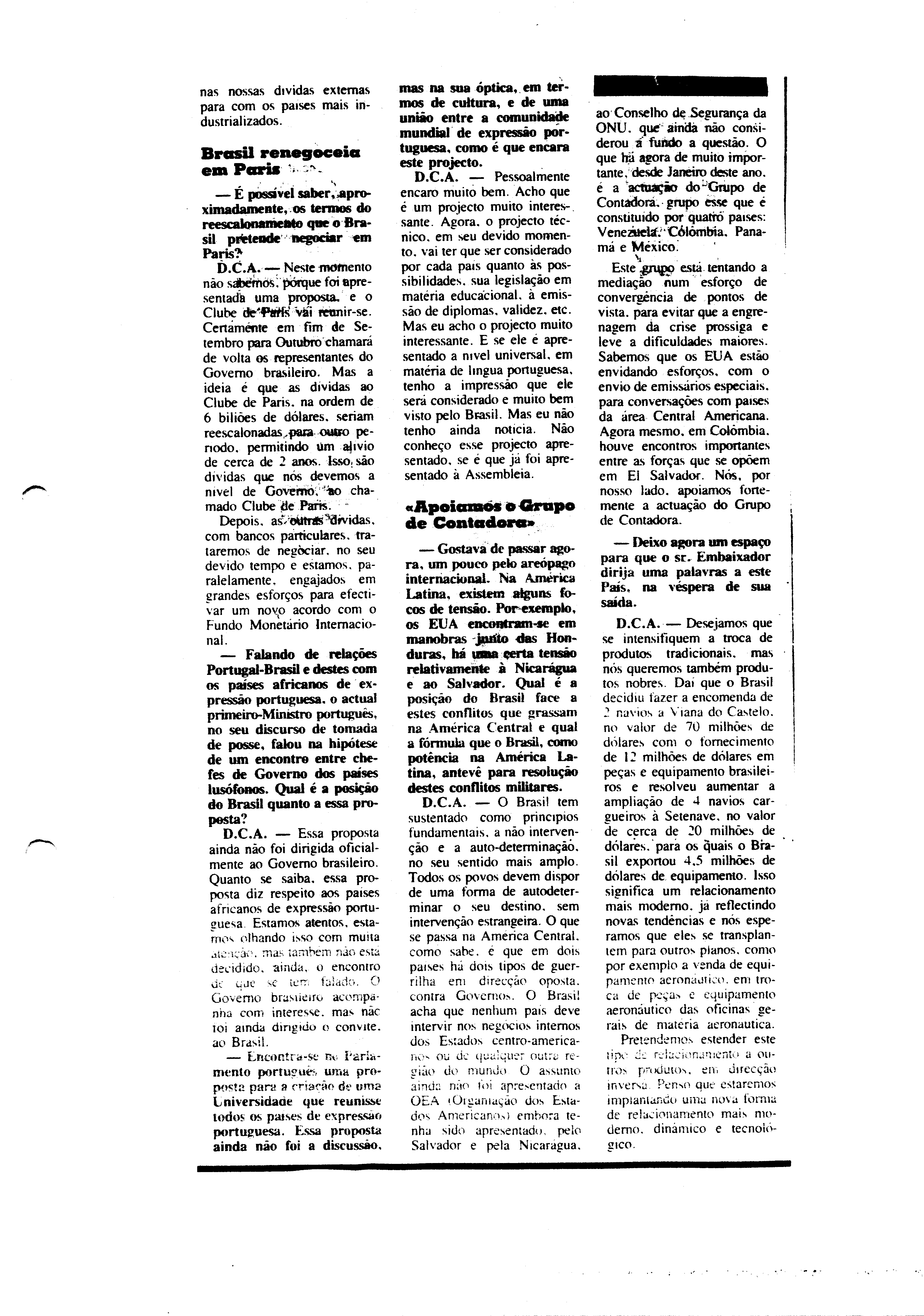 03554.002- pag.14