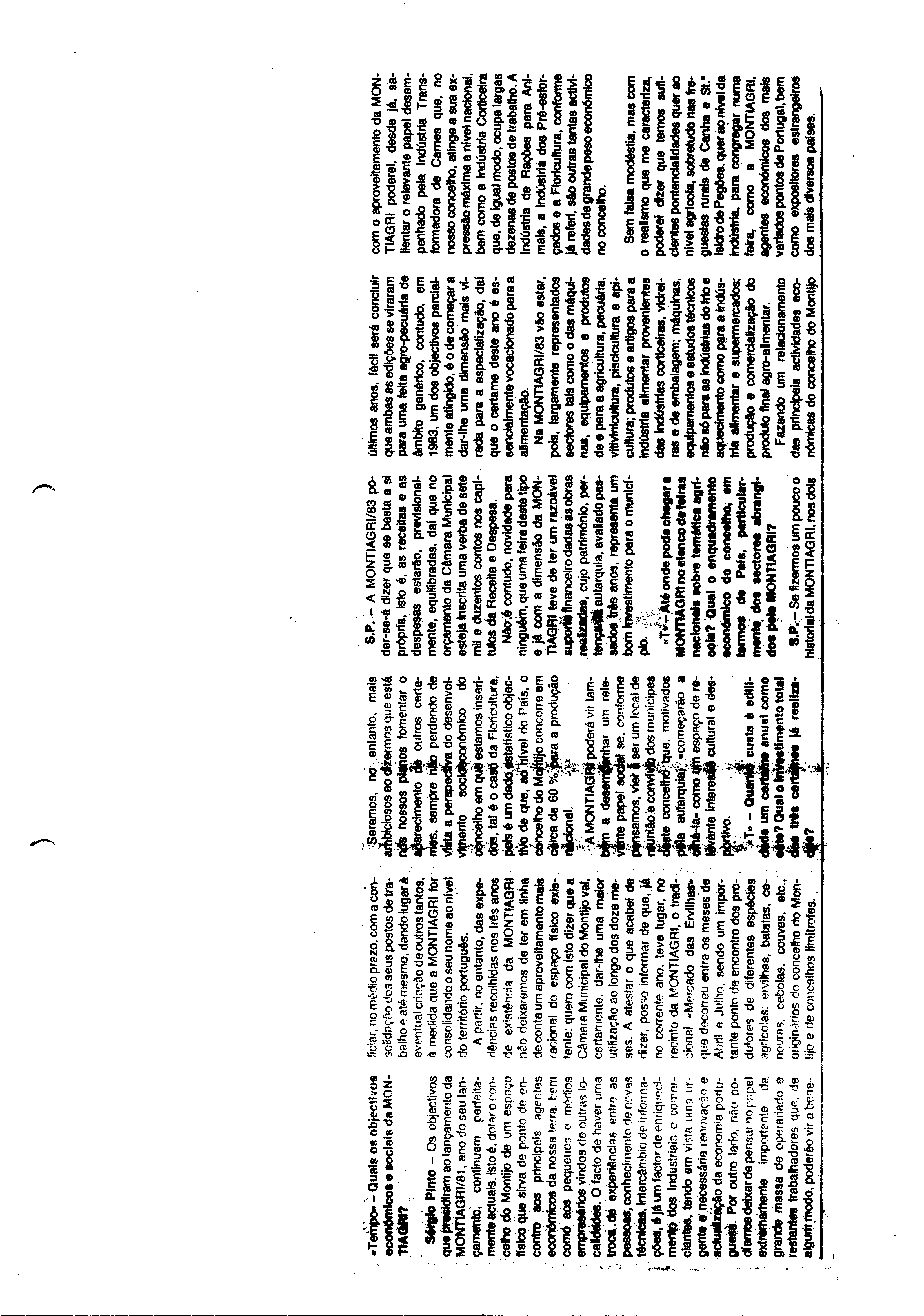 03554.002- pag.18