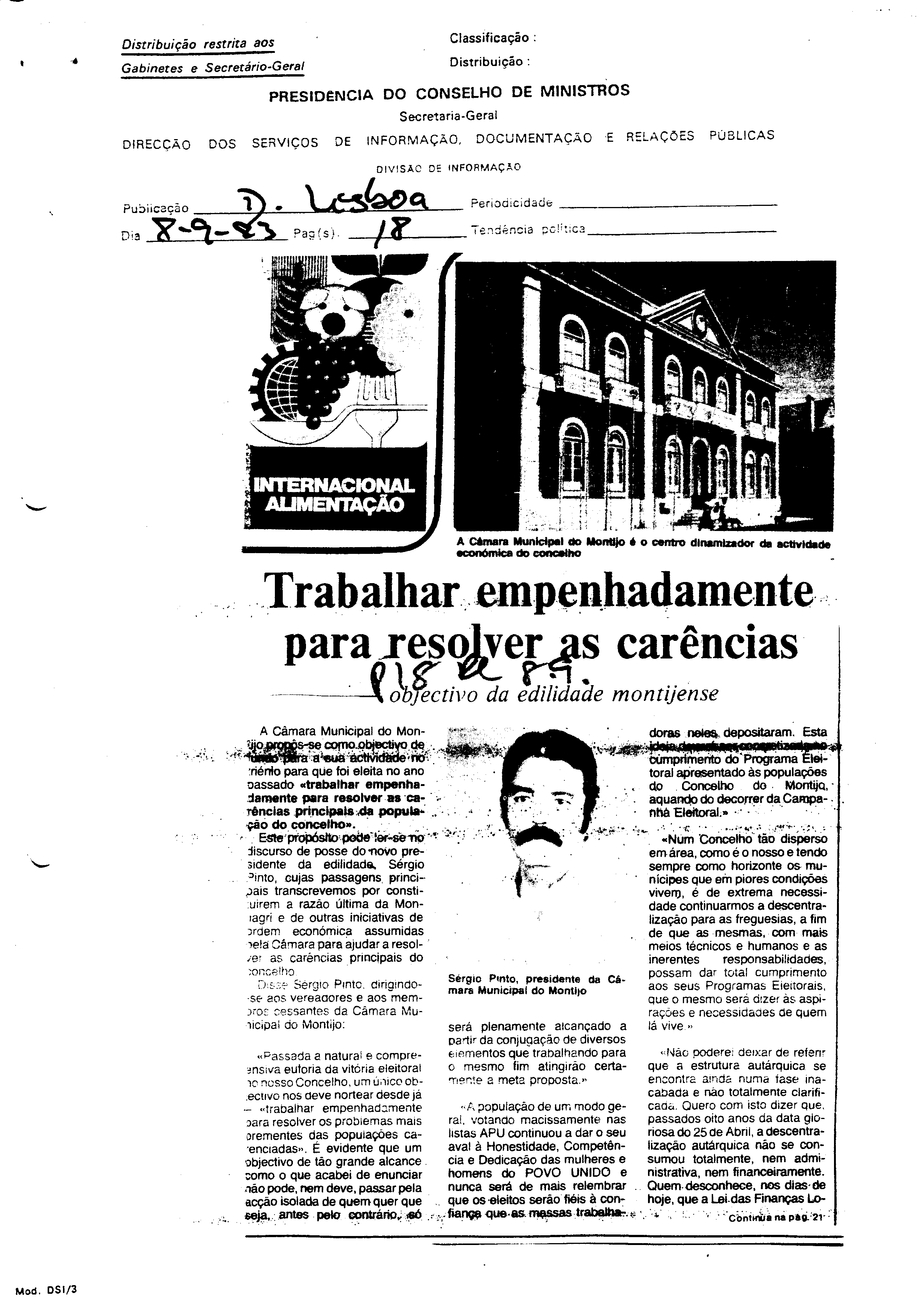 03554.002- pag.19
