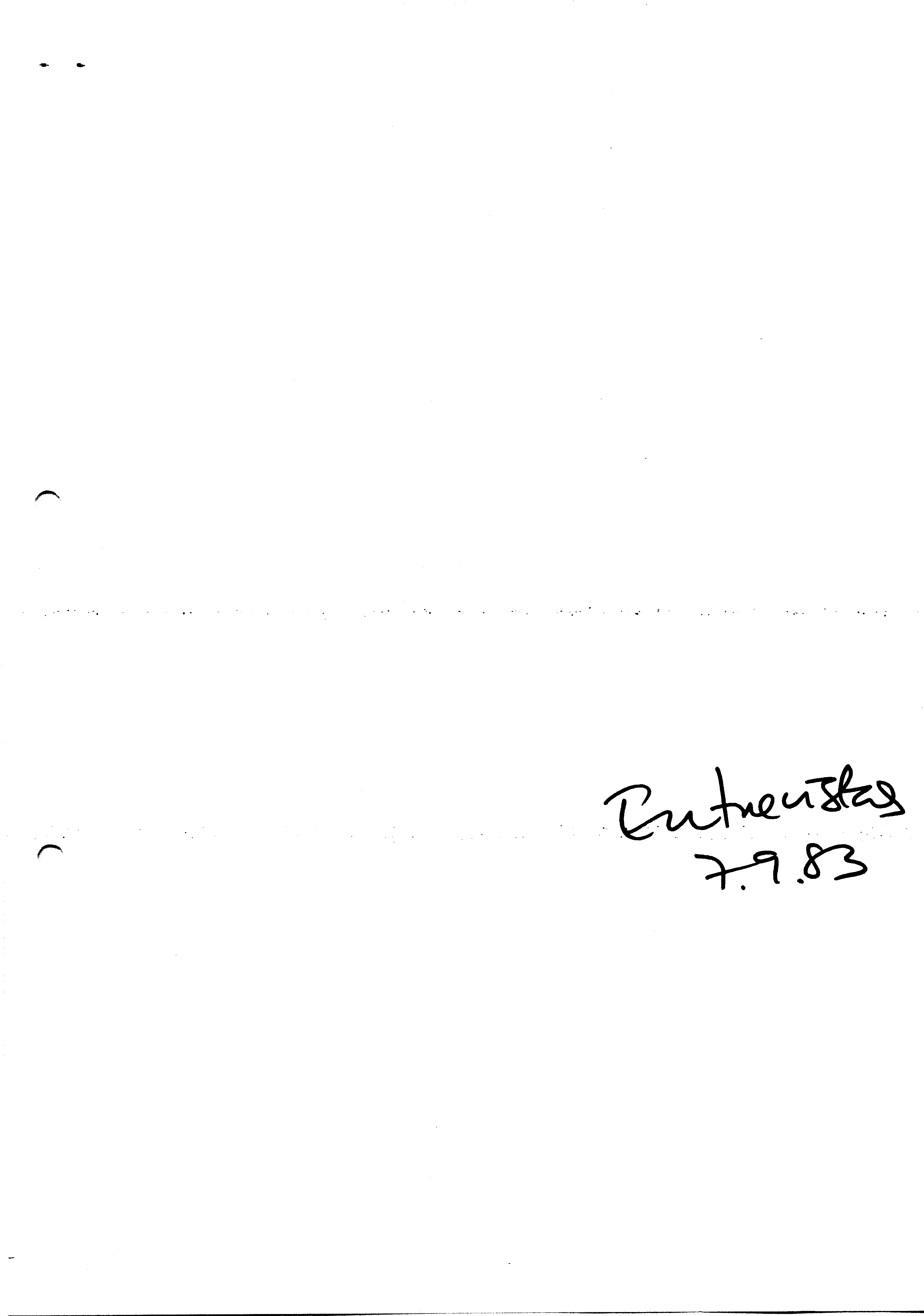 03554.002- pag.25