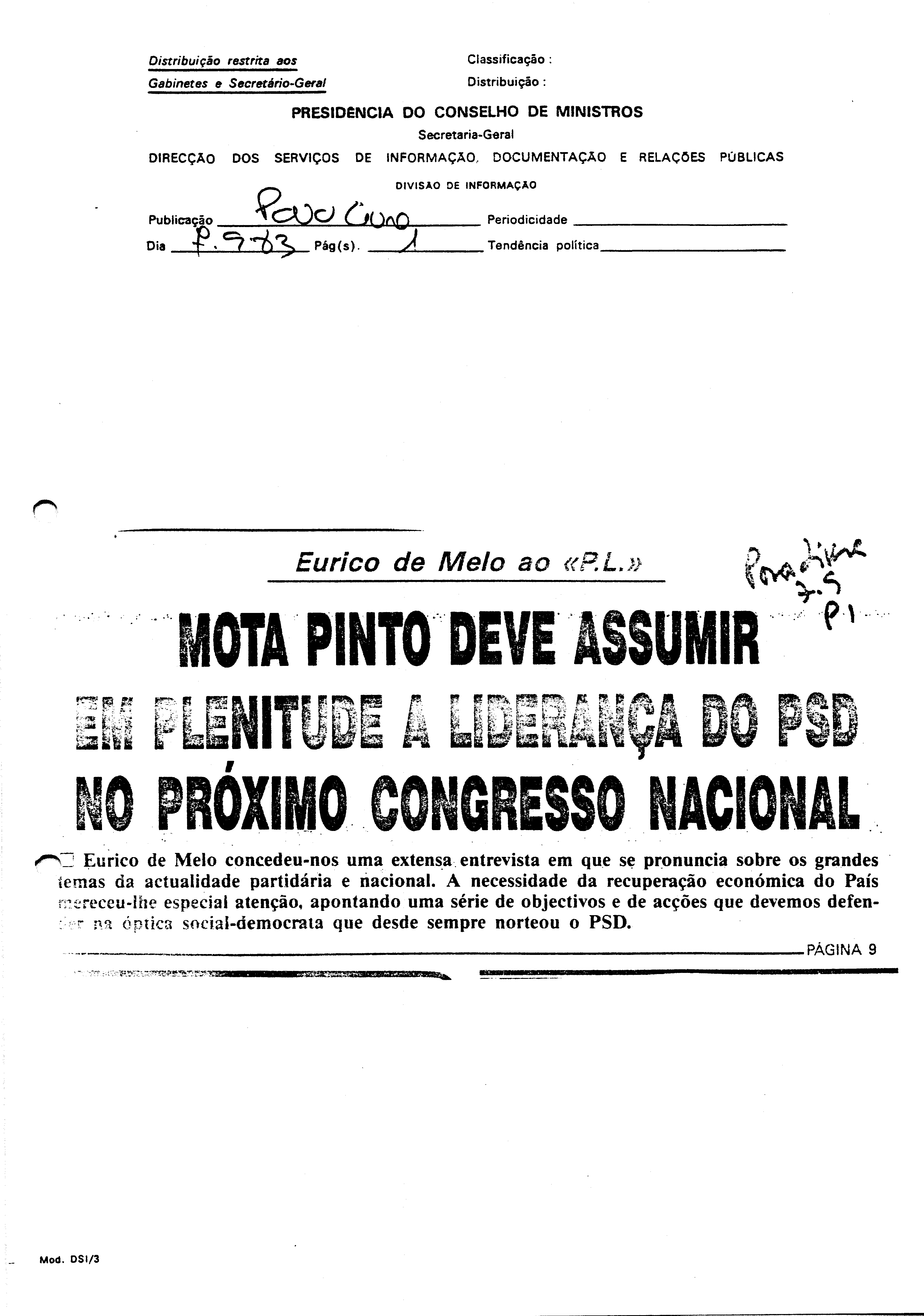 03554.002- pag.27