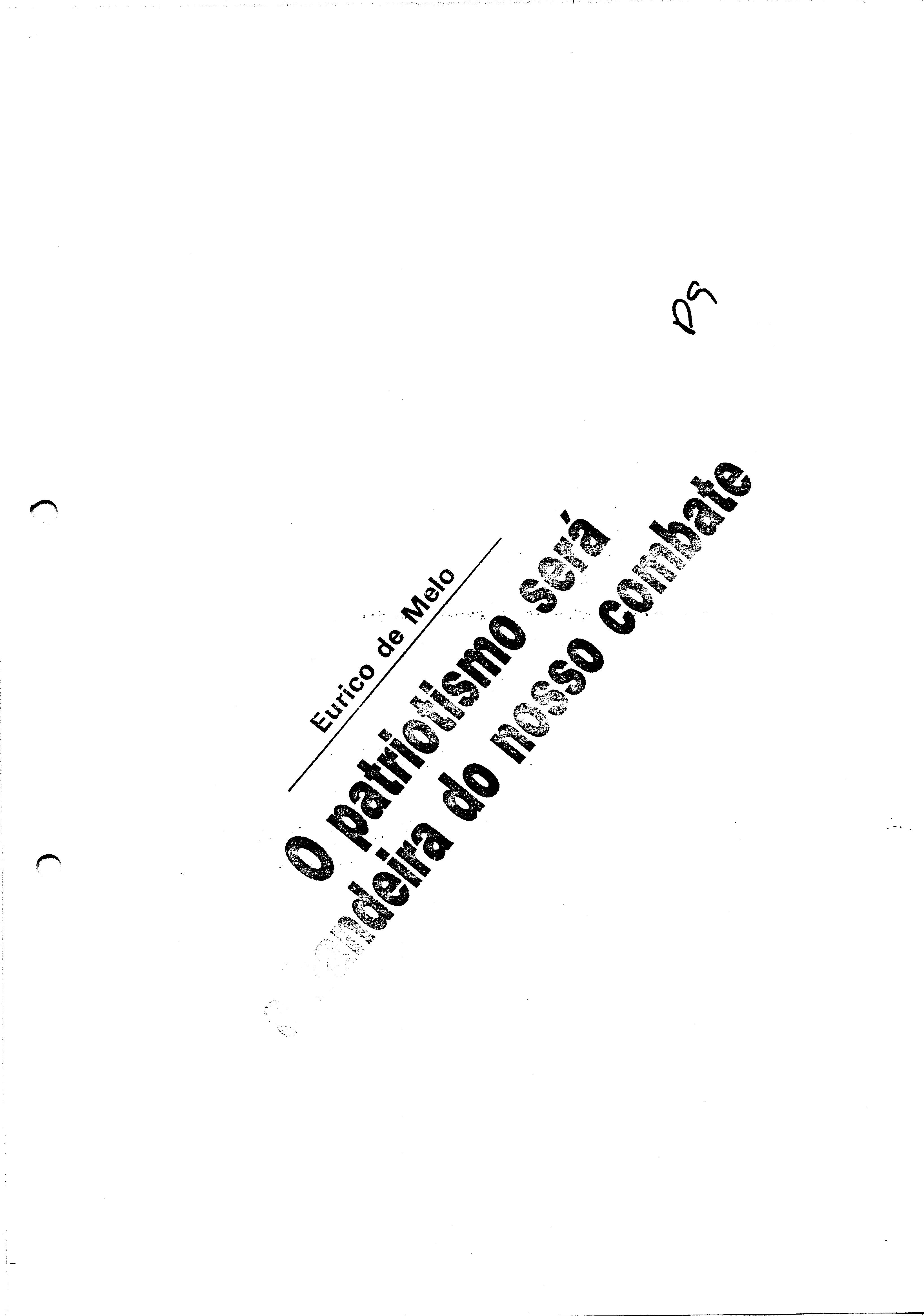 03554.002- pag.28