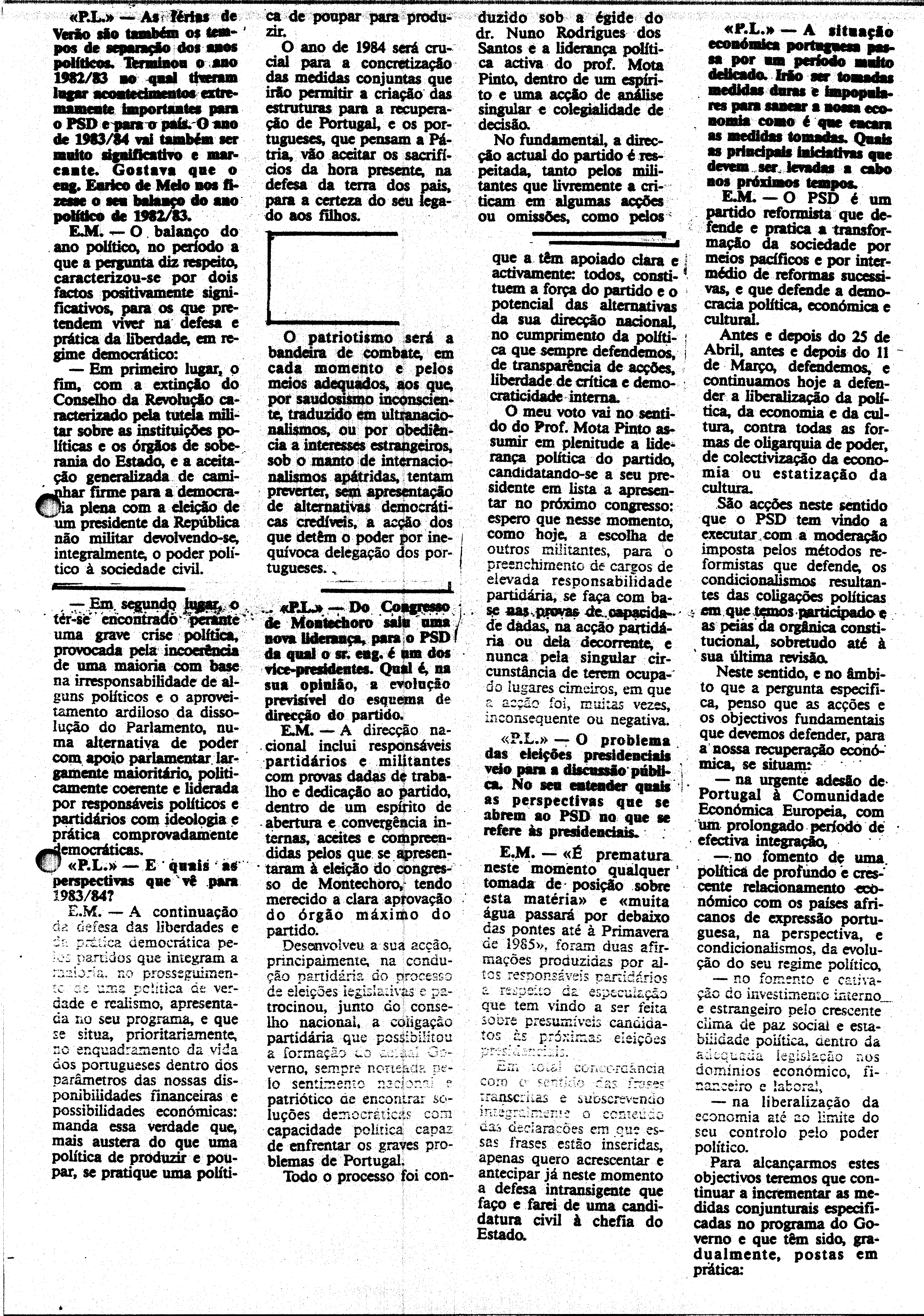 03554.002- pag.29