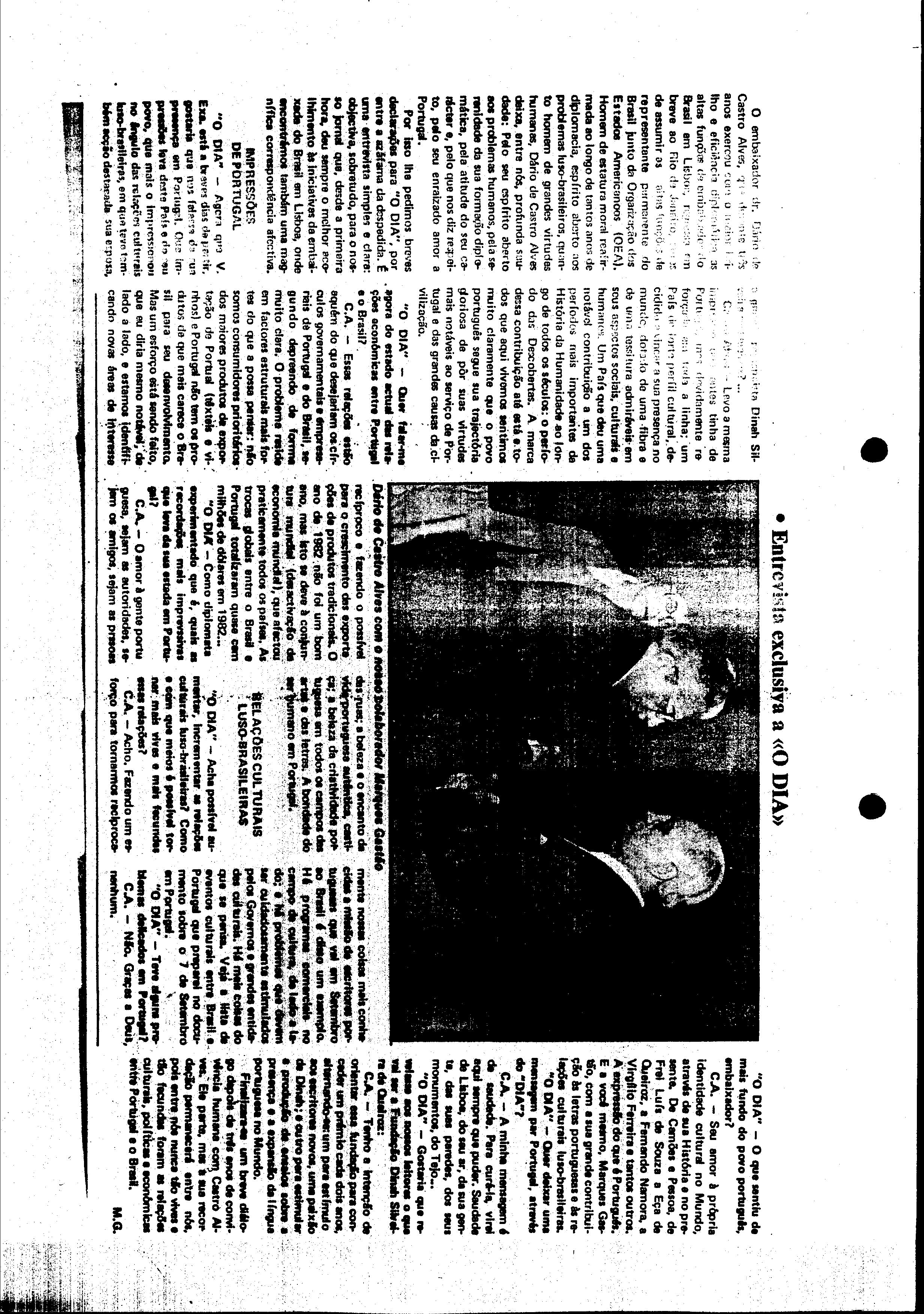 03554.002- pag.31