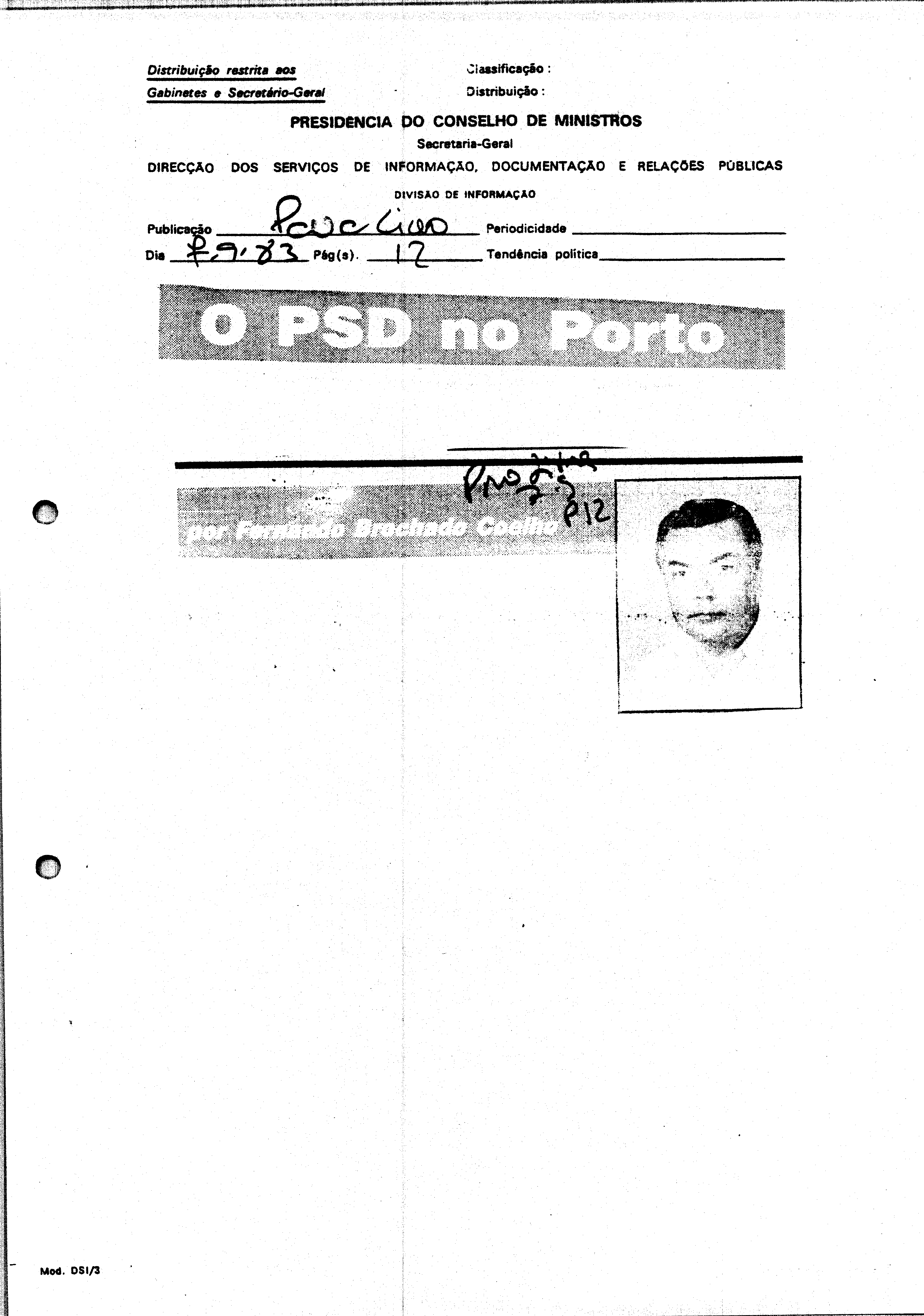 03554.002- pag.32