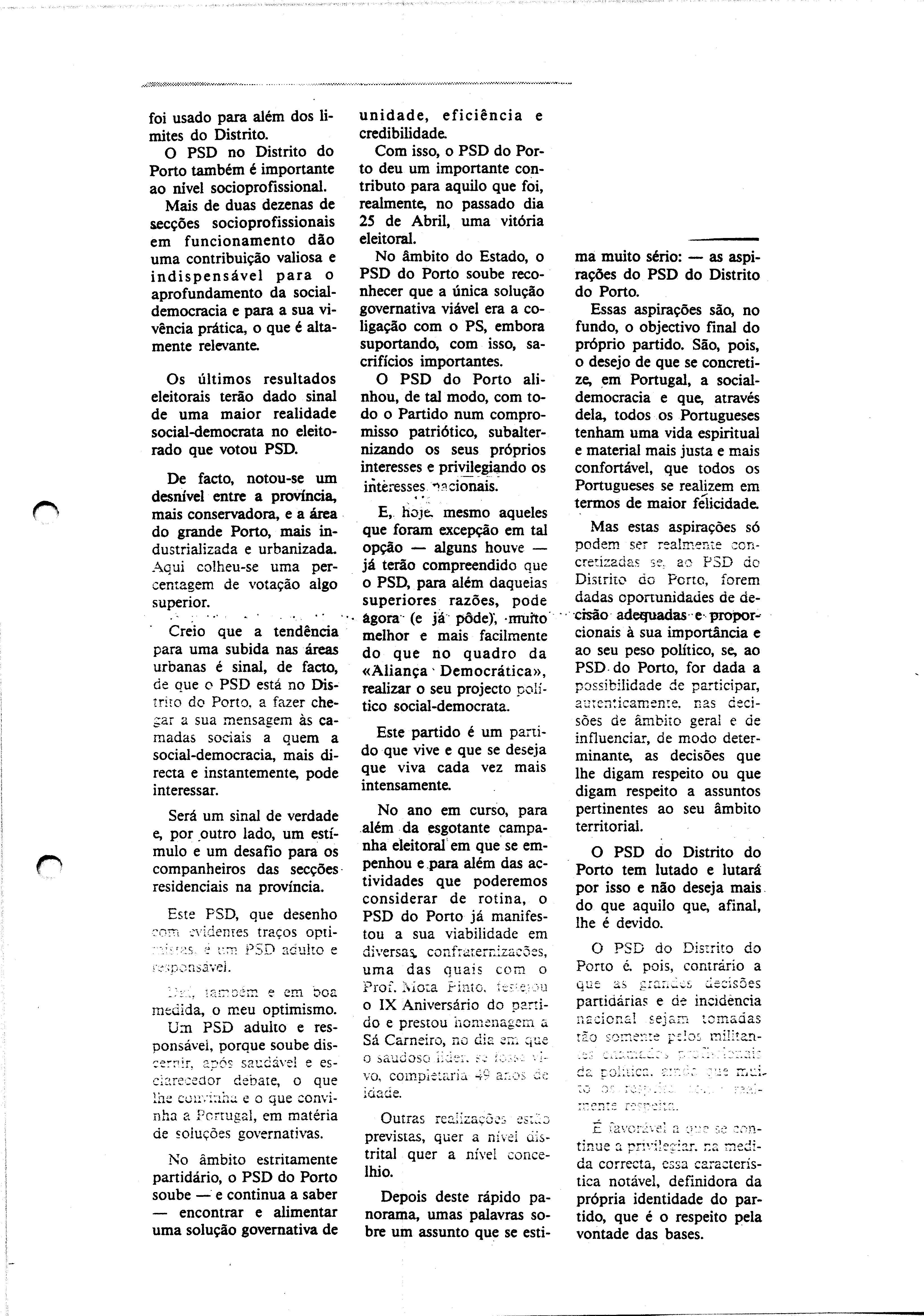 03554.002- pag.34