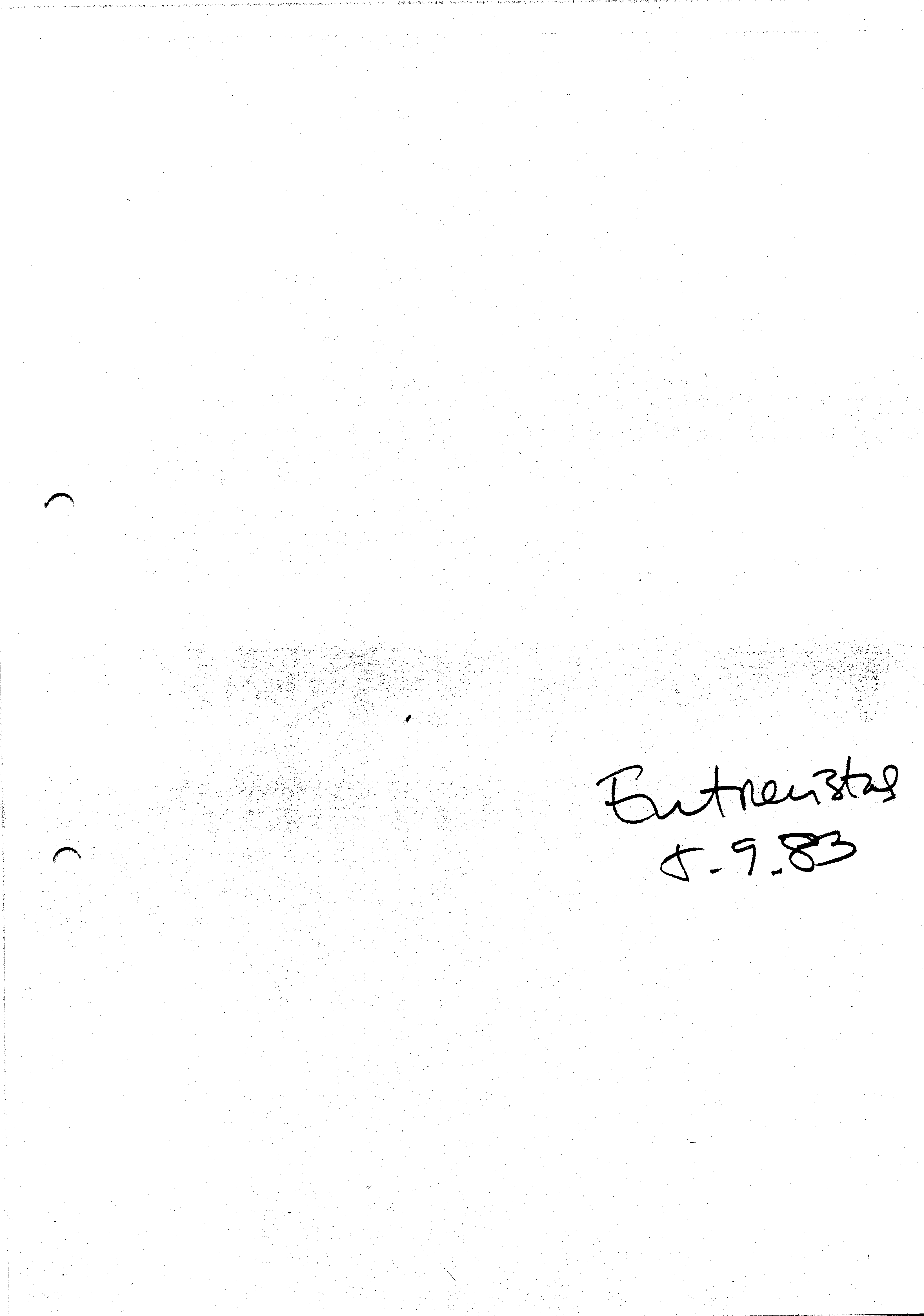 03554.002- pag.35