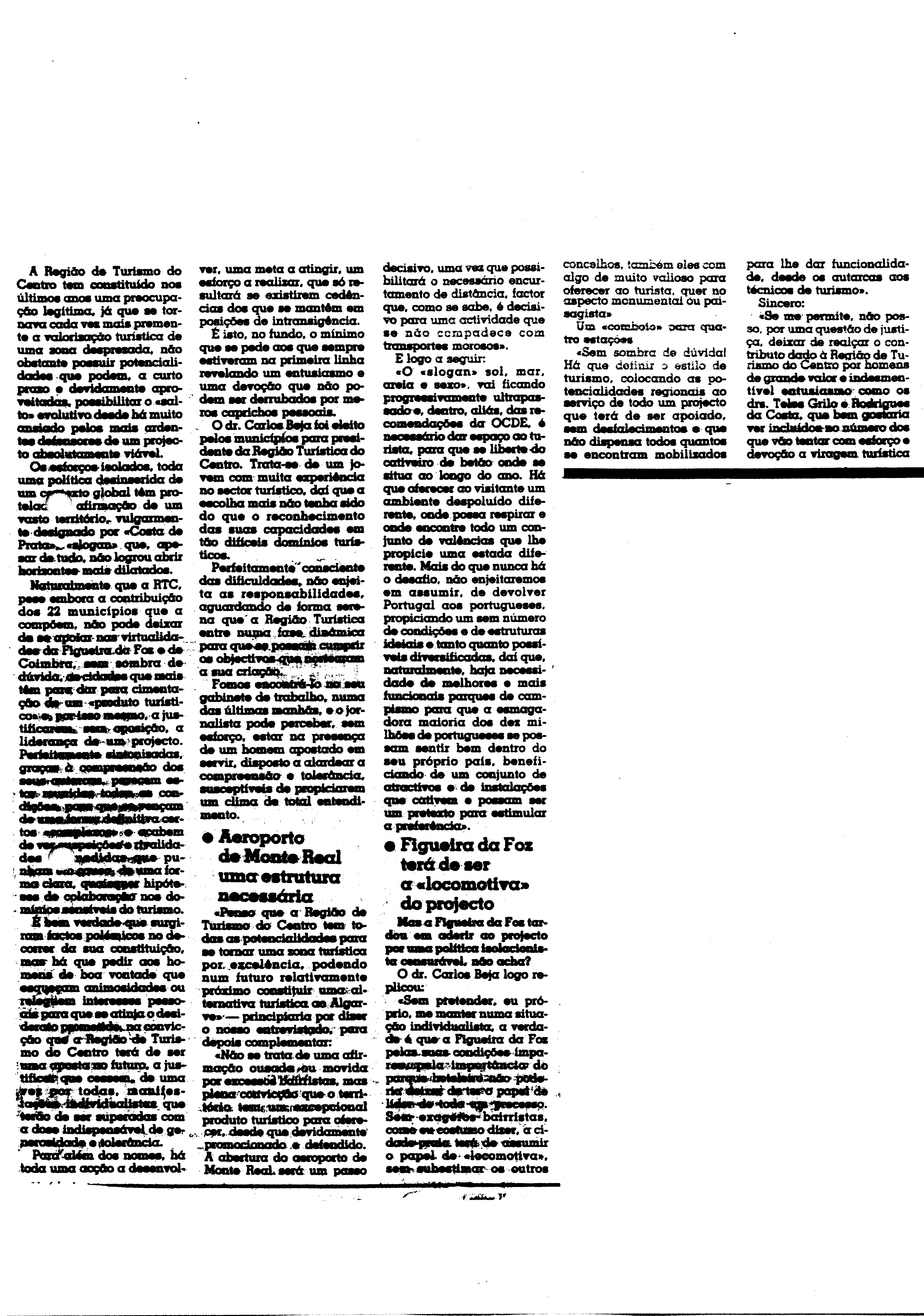 03554.002- pag.37