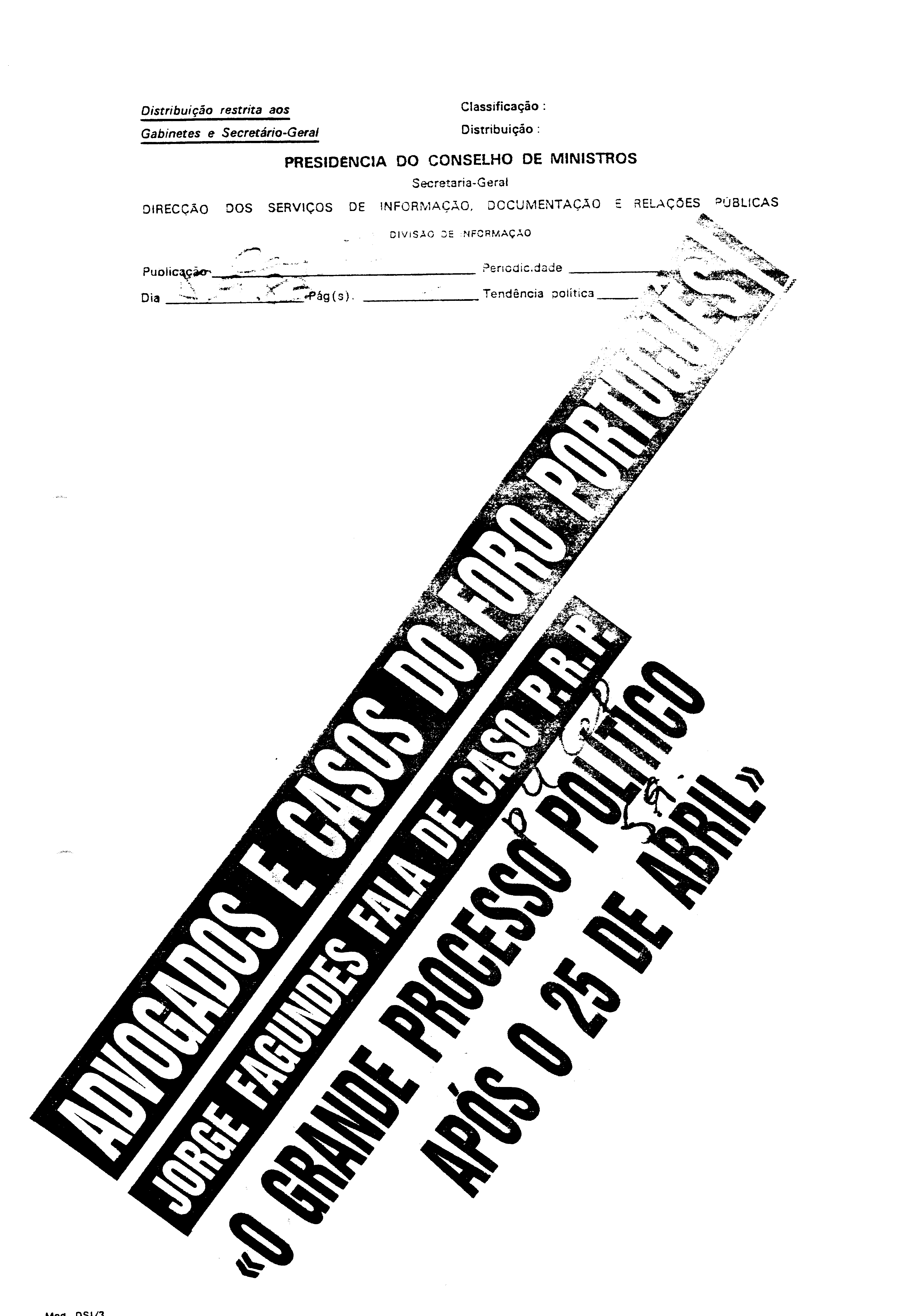 03554.002- pag.40