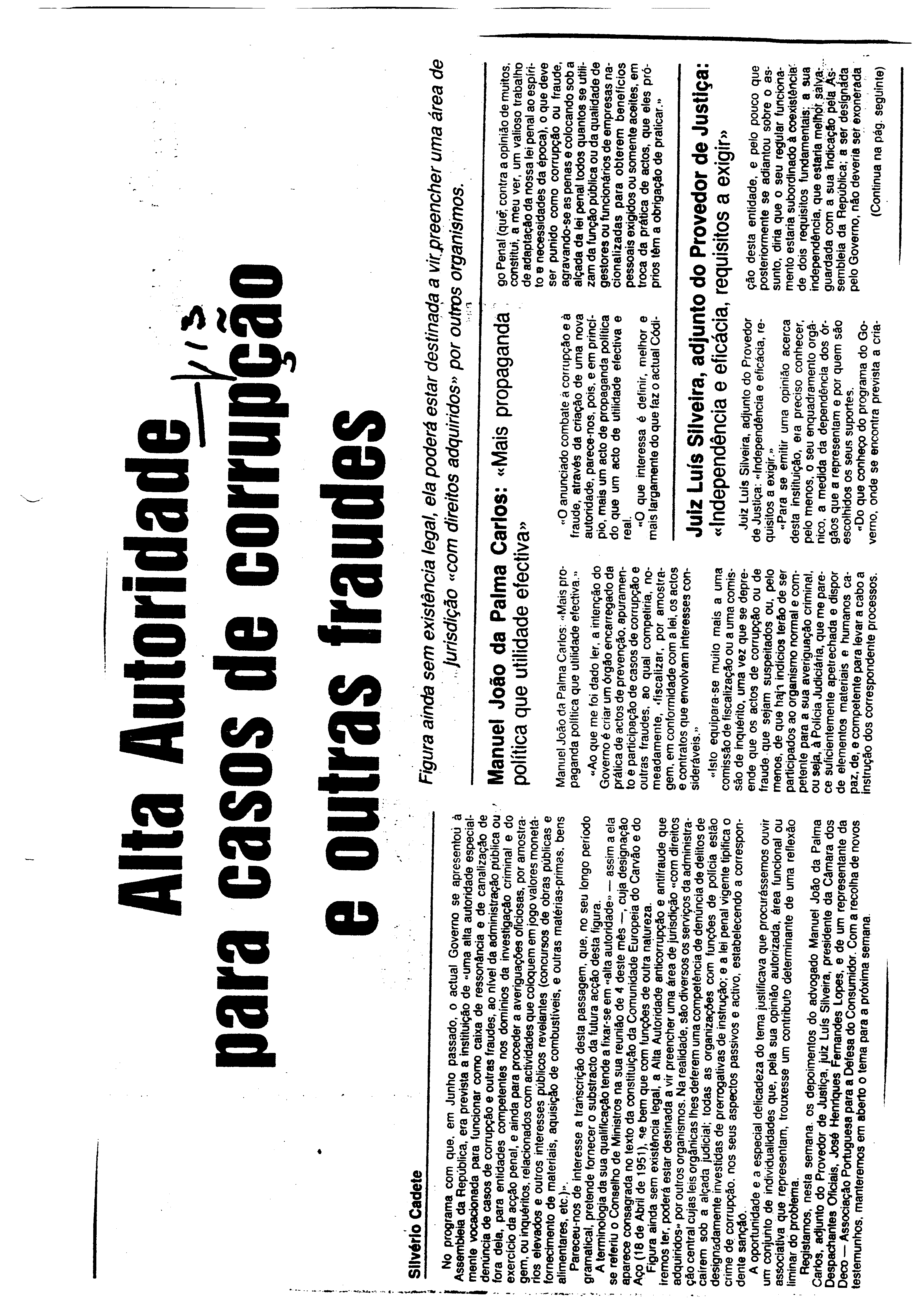 03554.003- pag.63