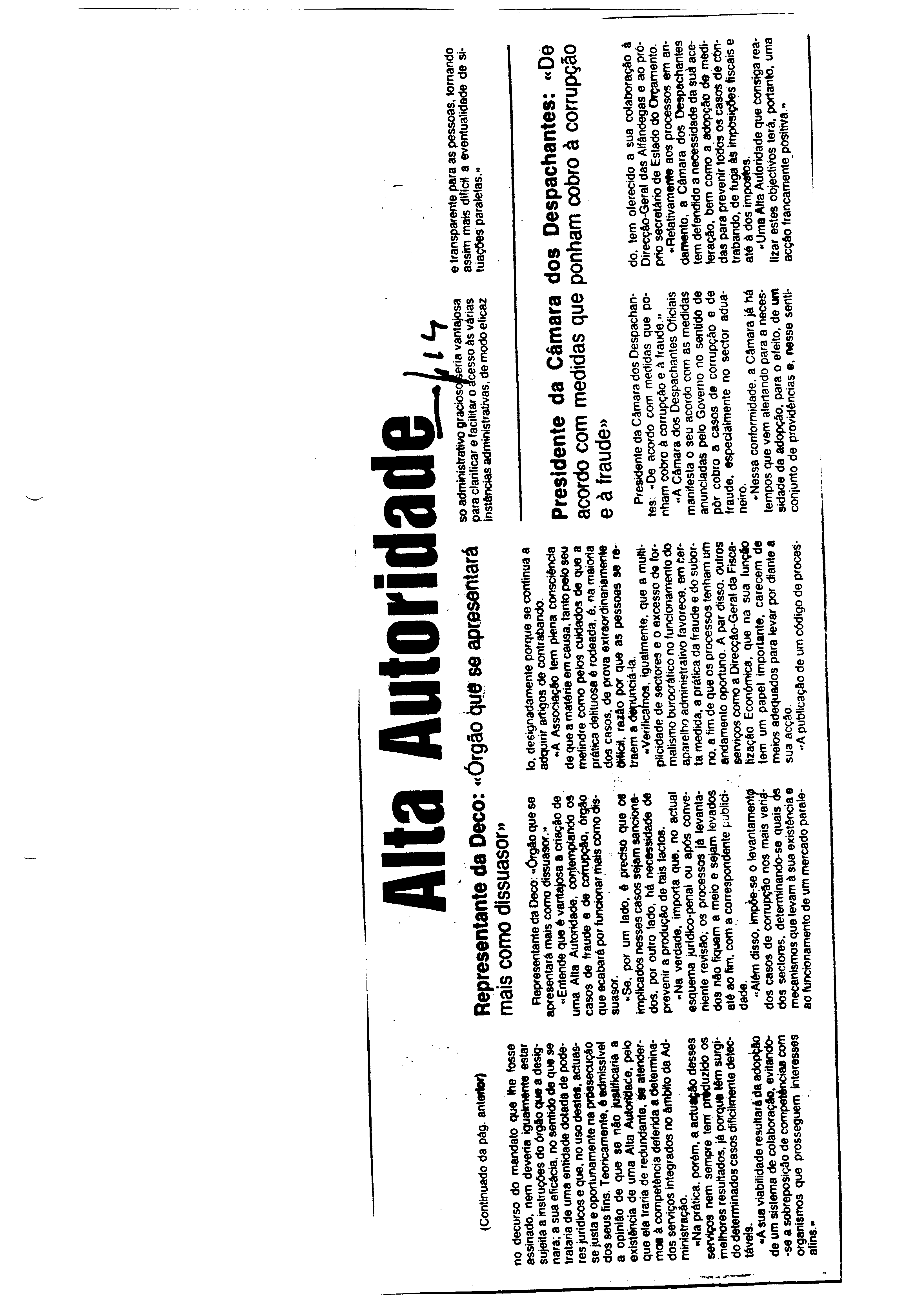 03554.003- pag.64