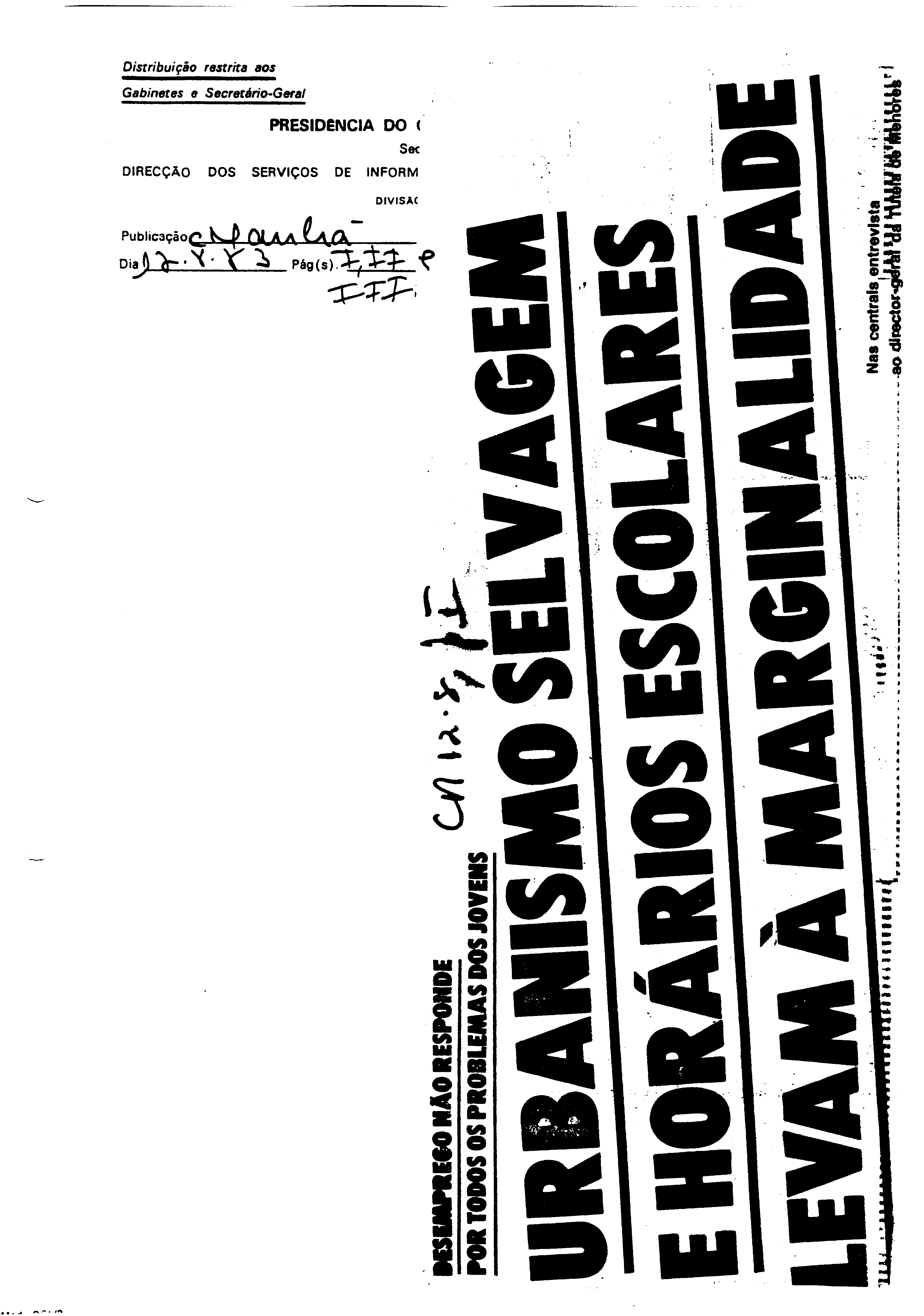 03554.003- pag.65
