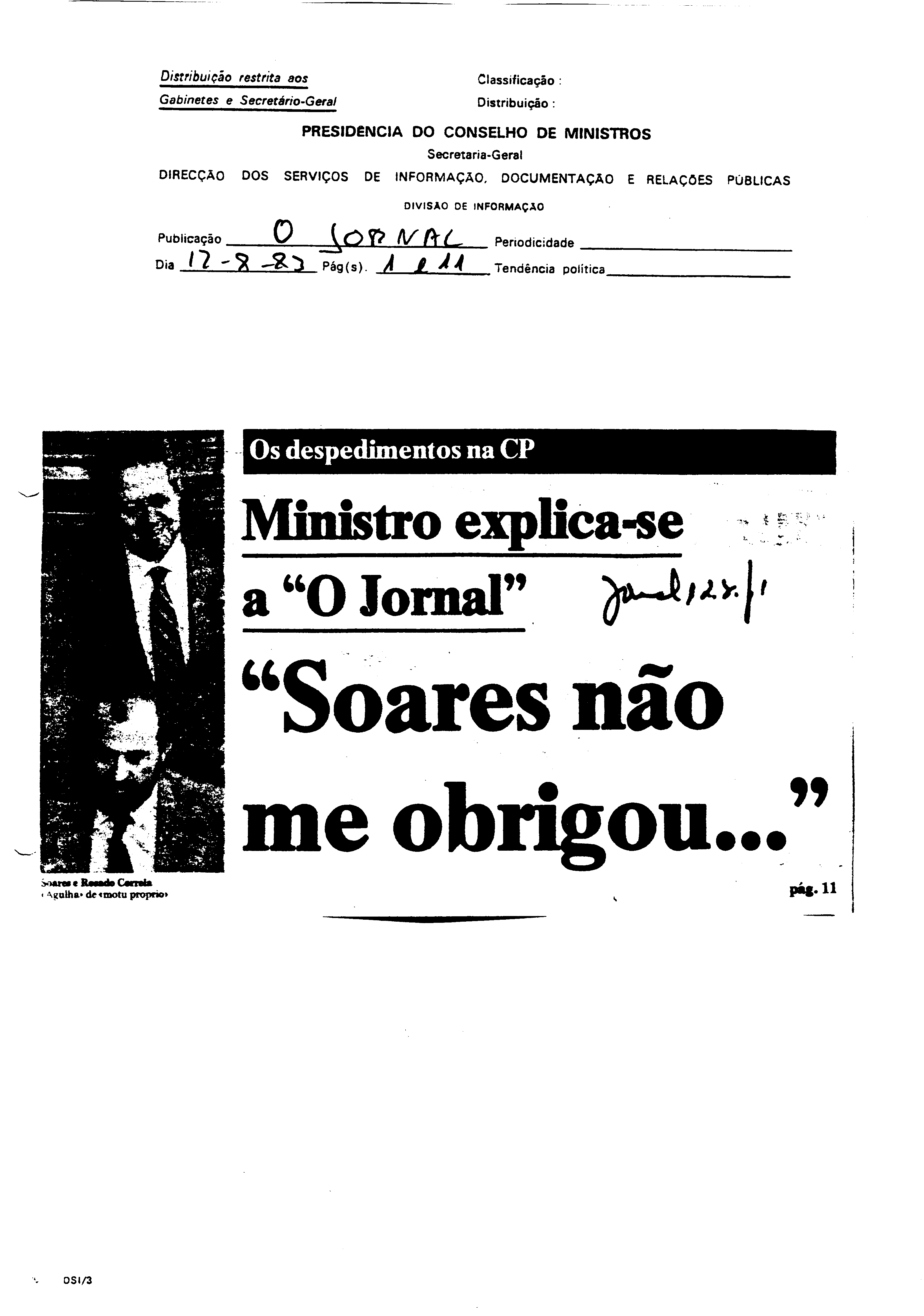 03554.003- pag.69
