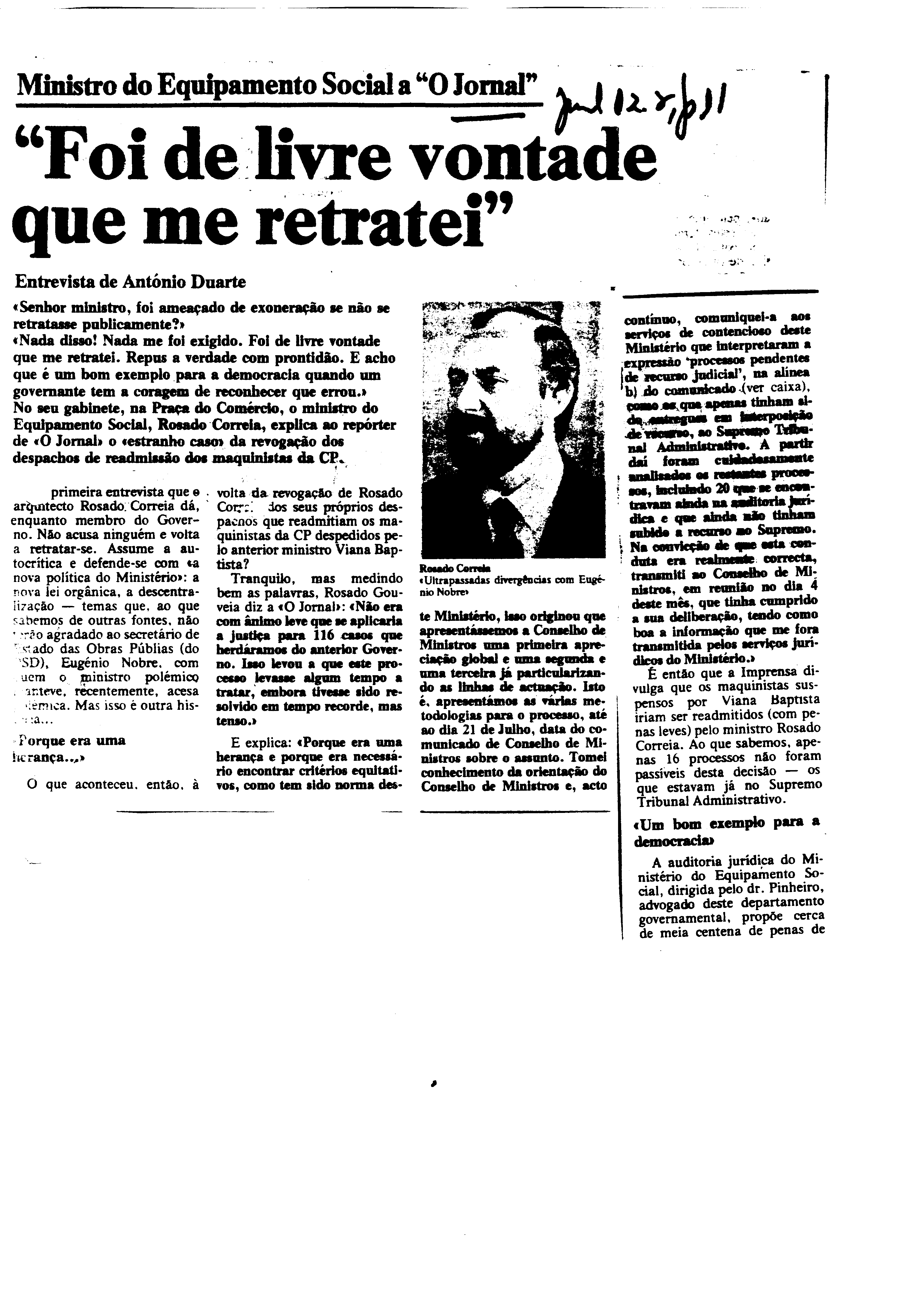03554.003- pag.70